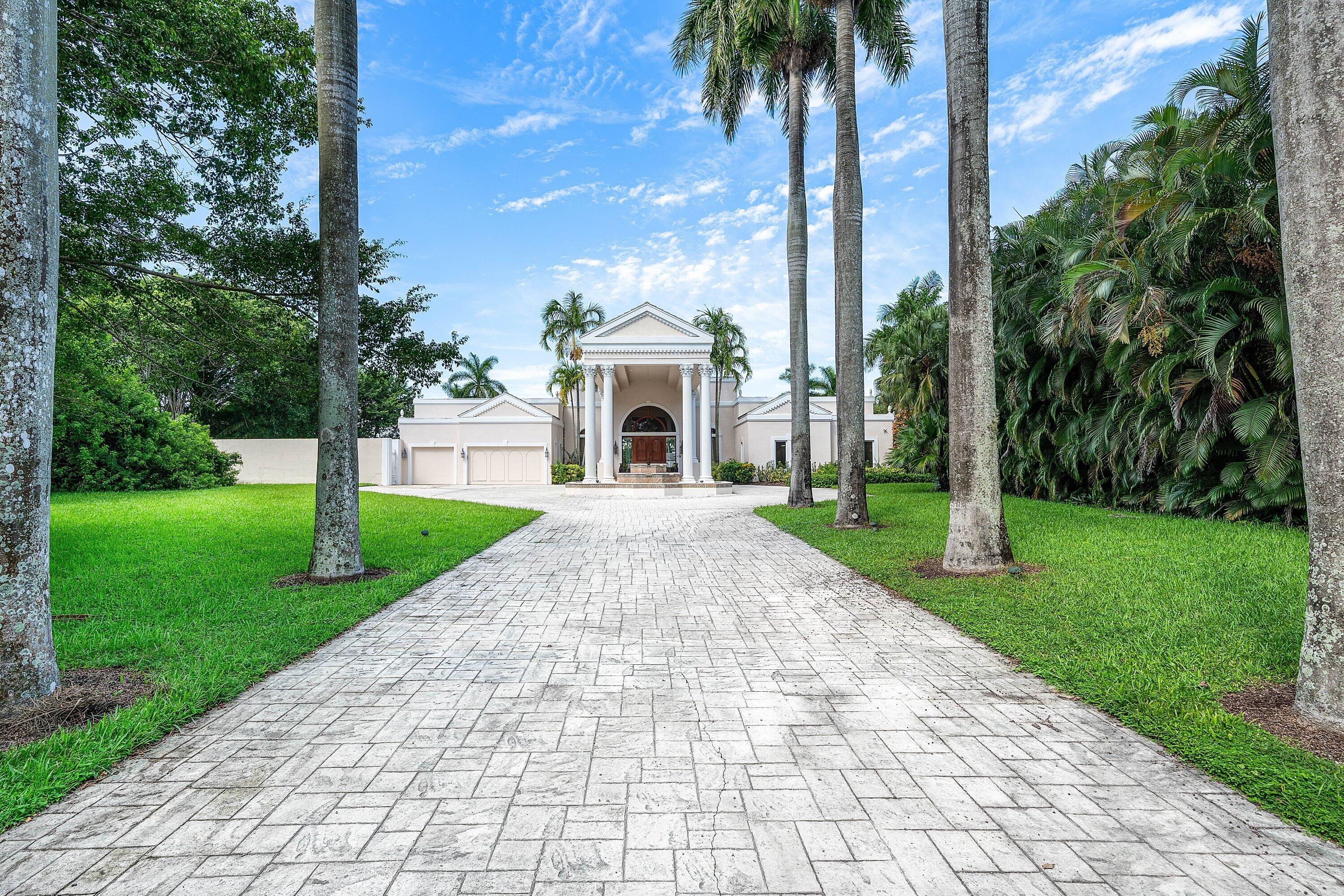 18161 Daybreak Drive — Photo 4