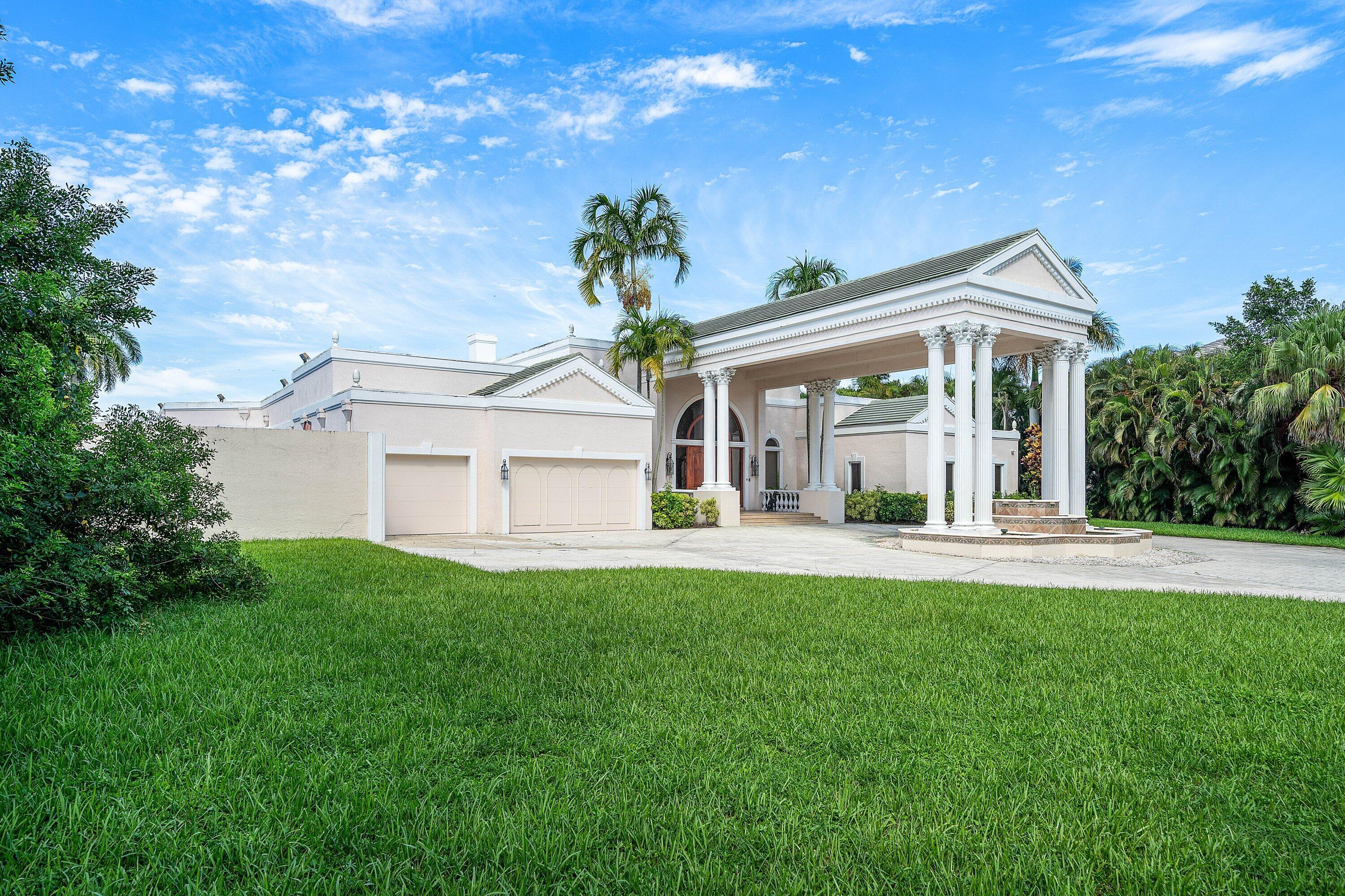 18161 Daybreak Drive — Photo 5