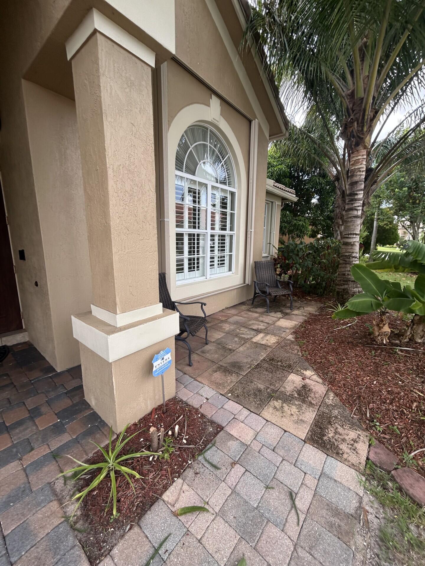 3804 Victoria Road — Photo 4