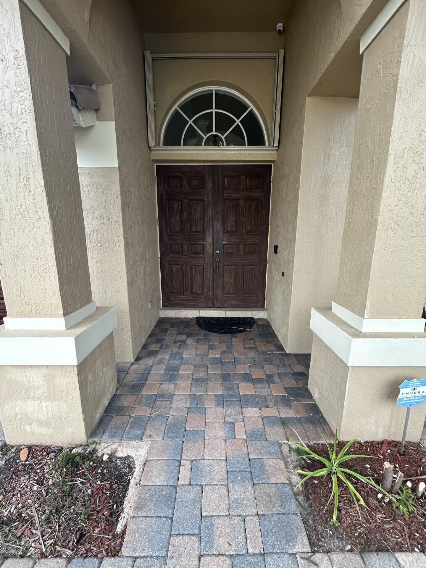 3804 Victoria Road — Photo 2