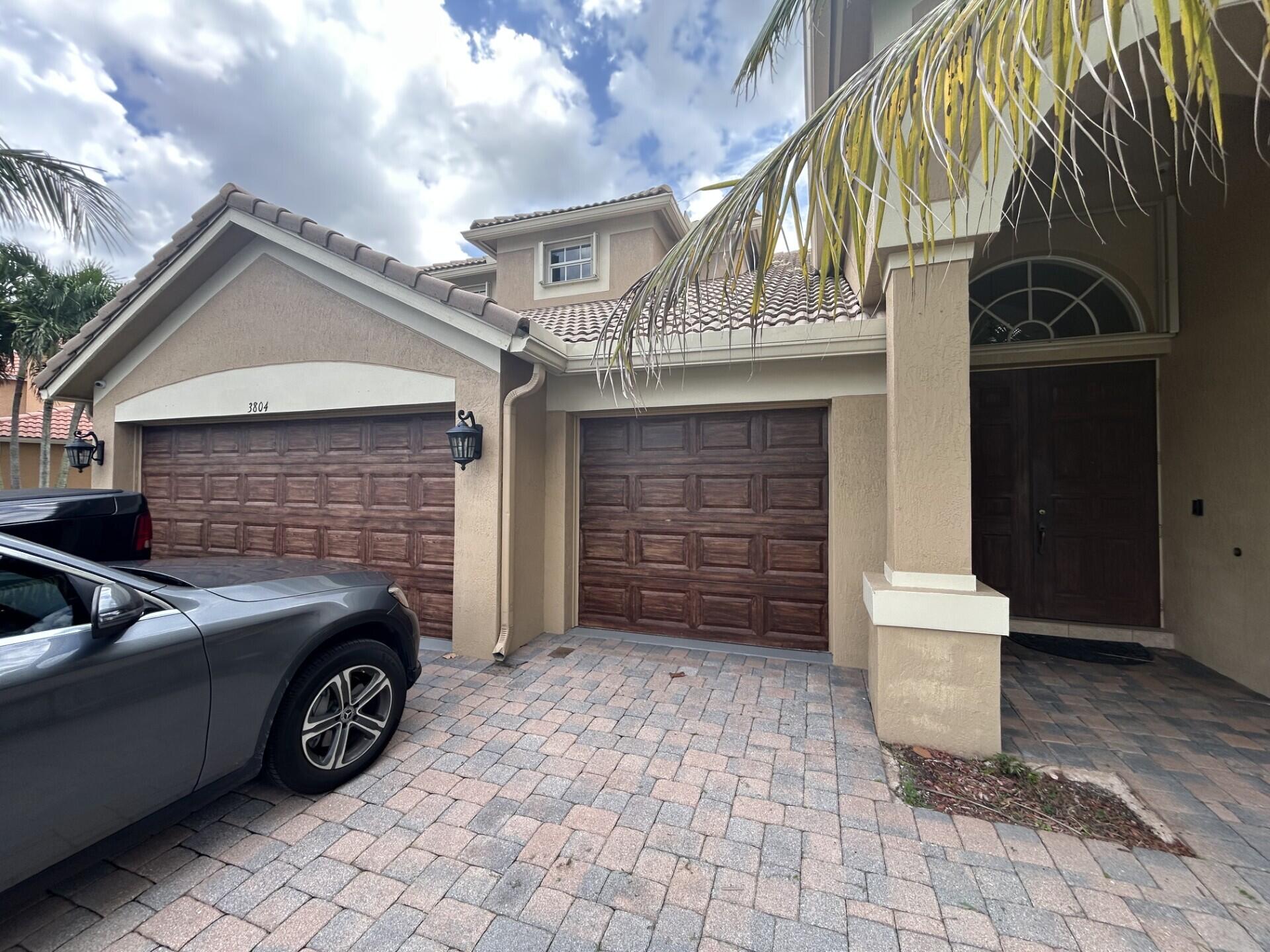 3804 Victoria Road — Photo 3