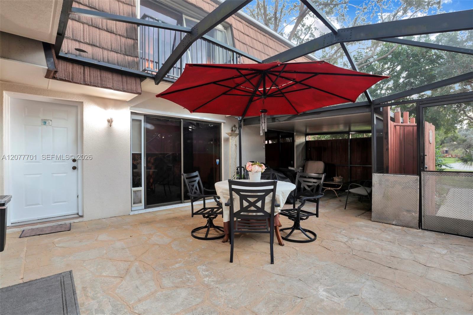 9139 SW 23rd St # A — Photo 3