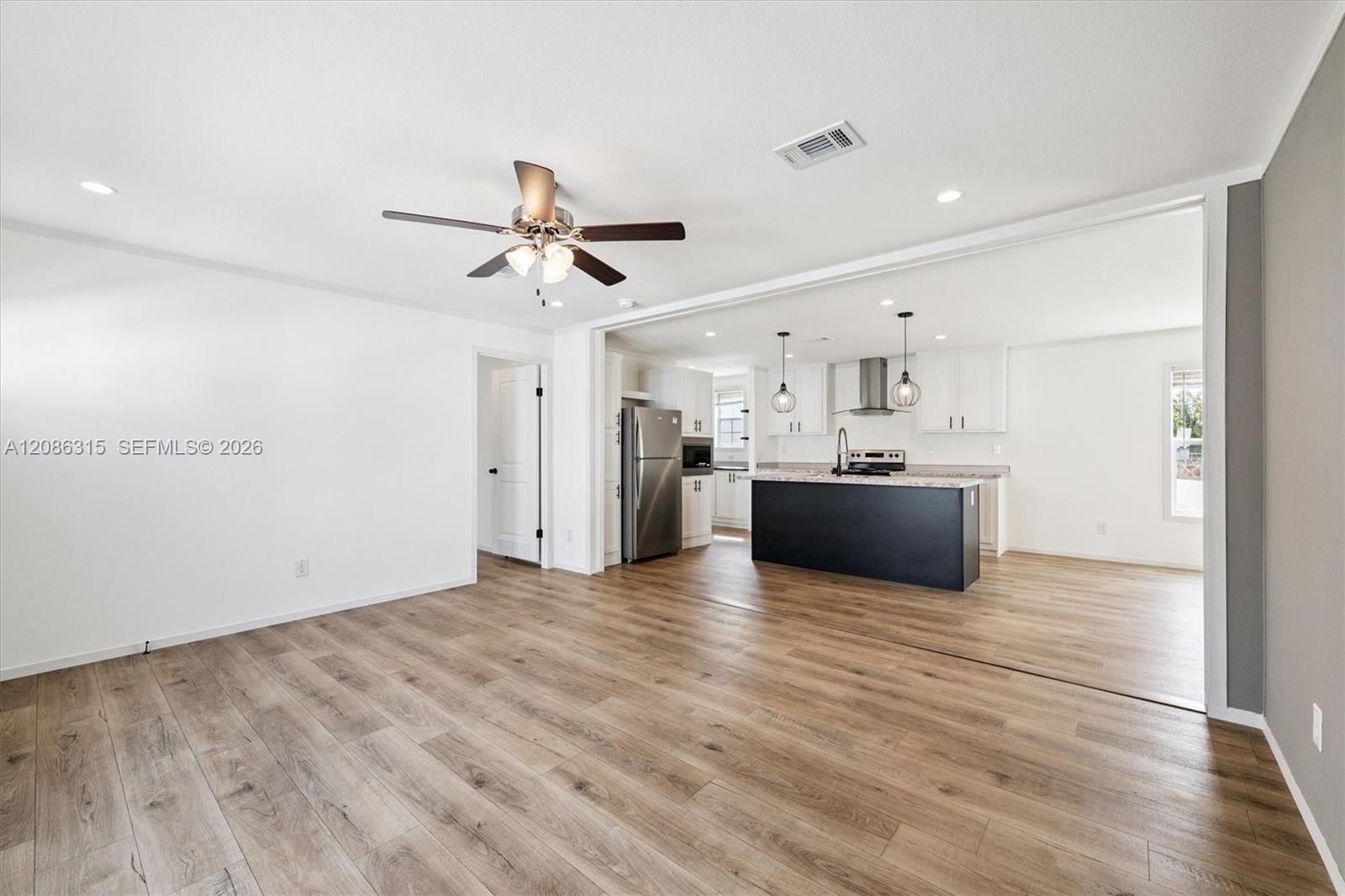 17101 SW 200th St — Photo 3