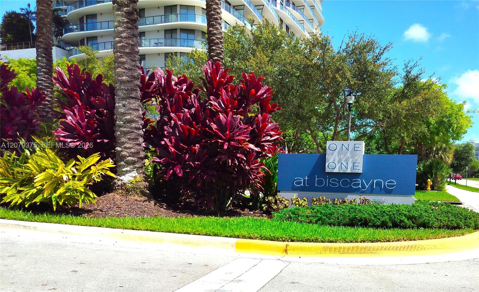14951 Royal Oaks Ln # 1006 — Photo 2