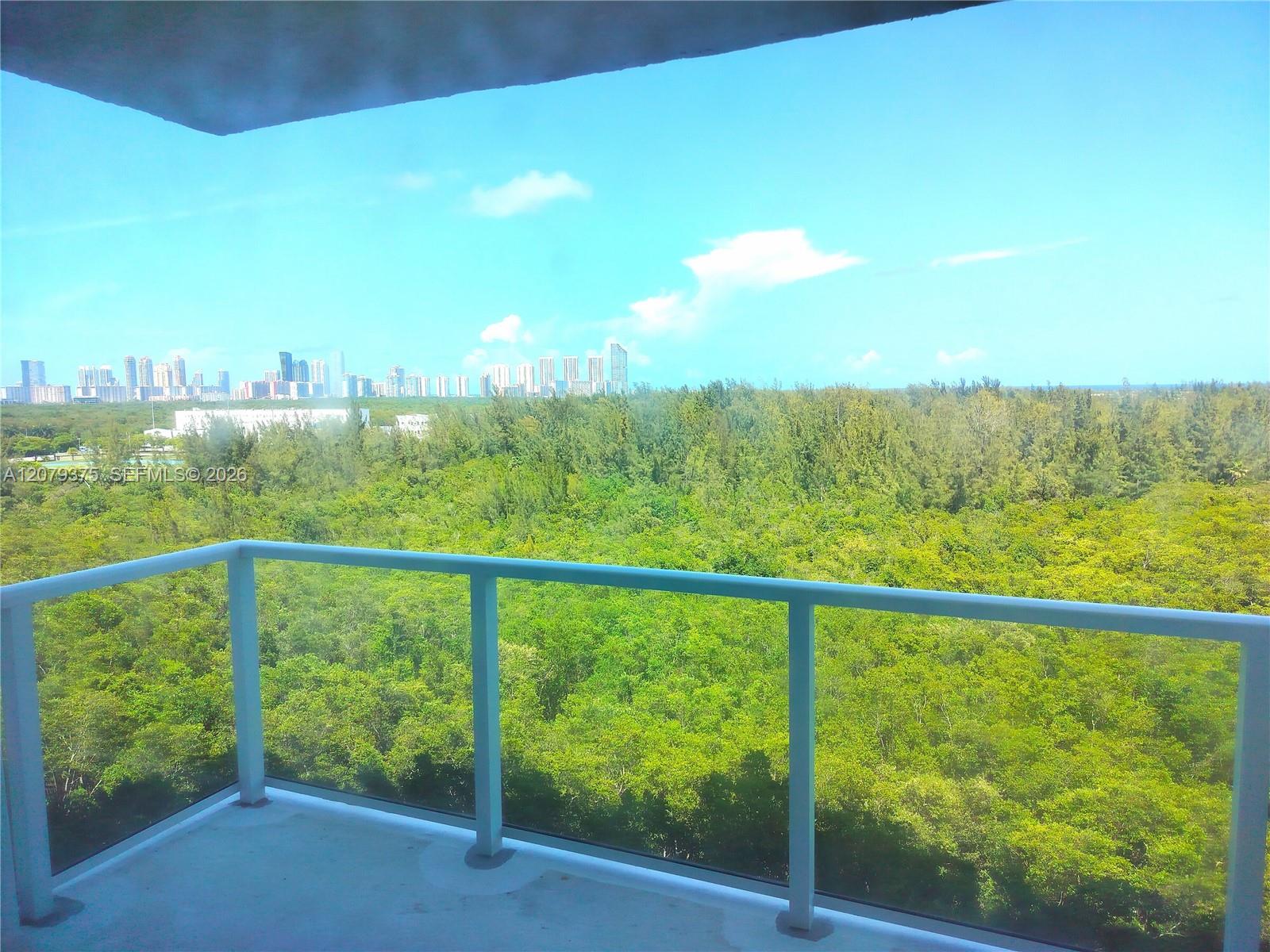 14951 Royal Oaks Ln # 1006 — Photo 3