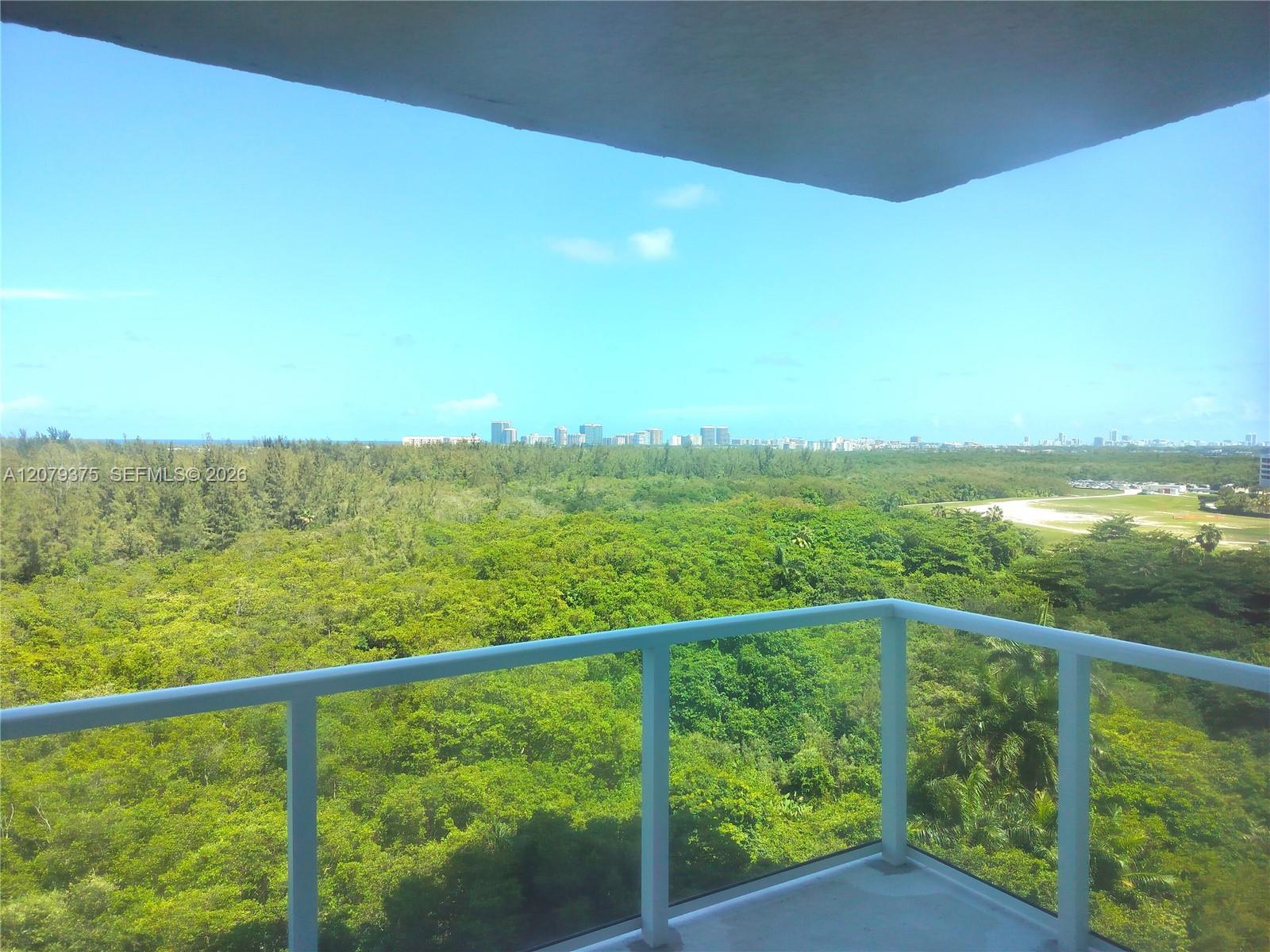 14951 Royal Oaks Ln # 1006 — Photo 4