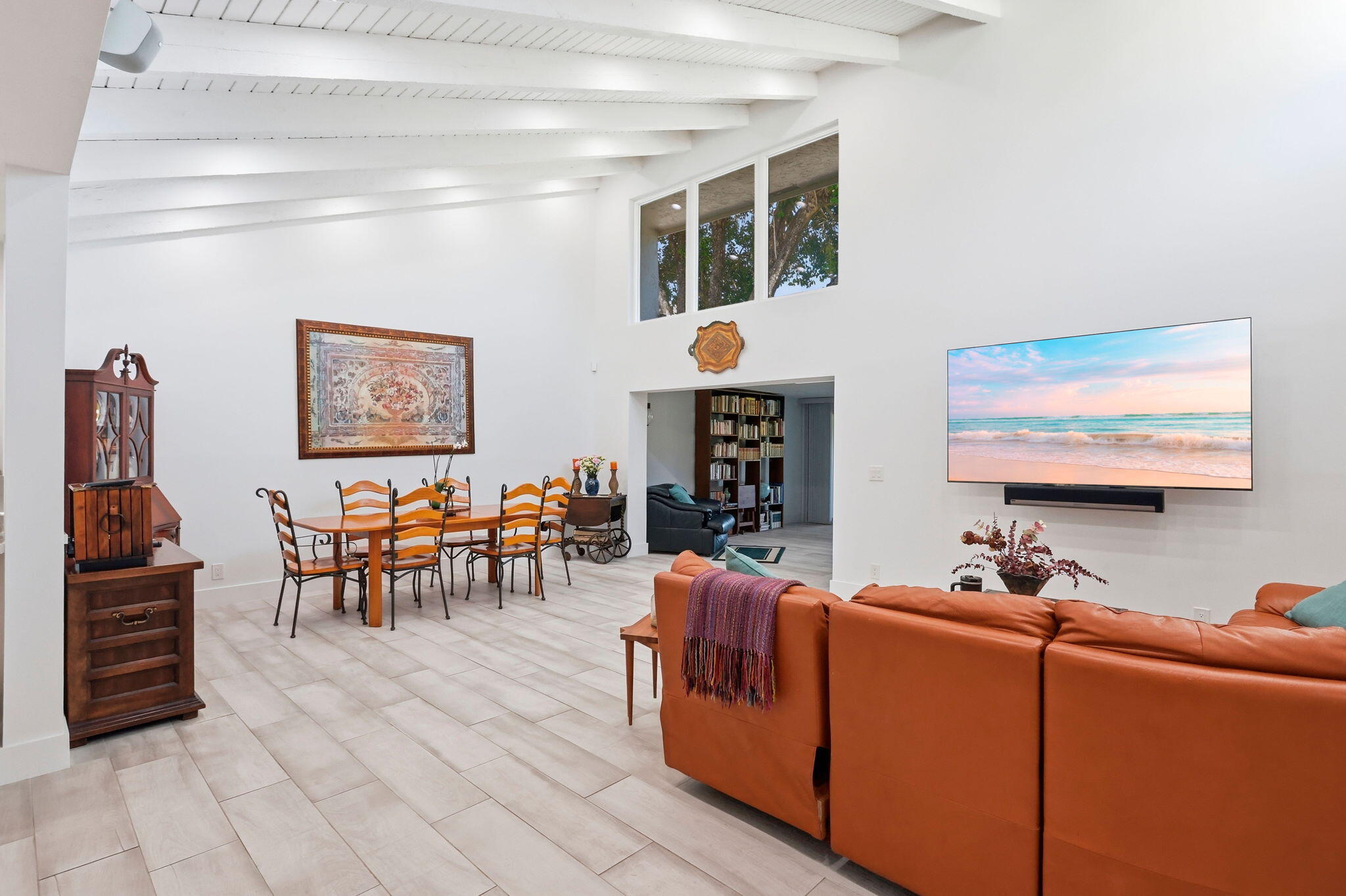 21680 Tall Palm Circle # B — Photo 3