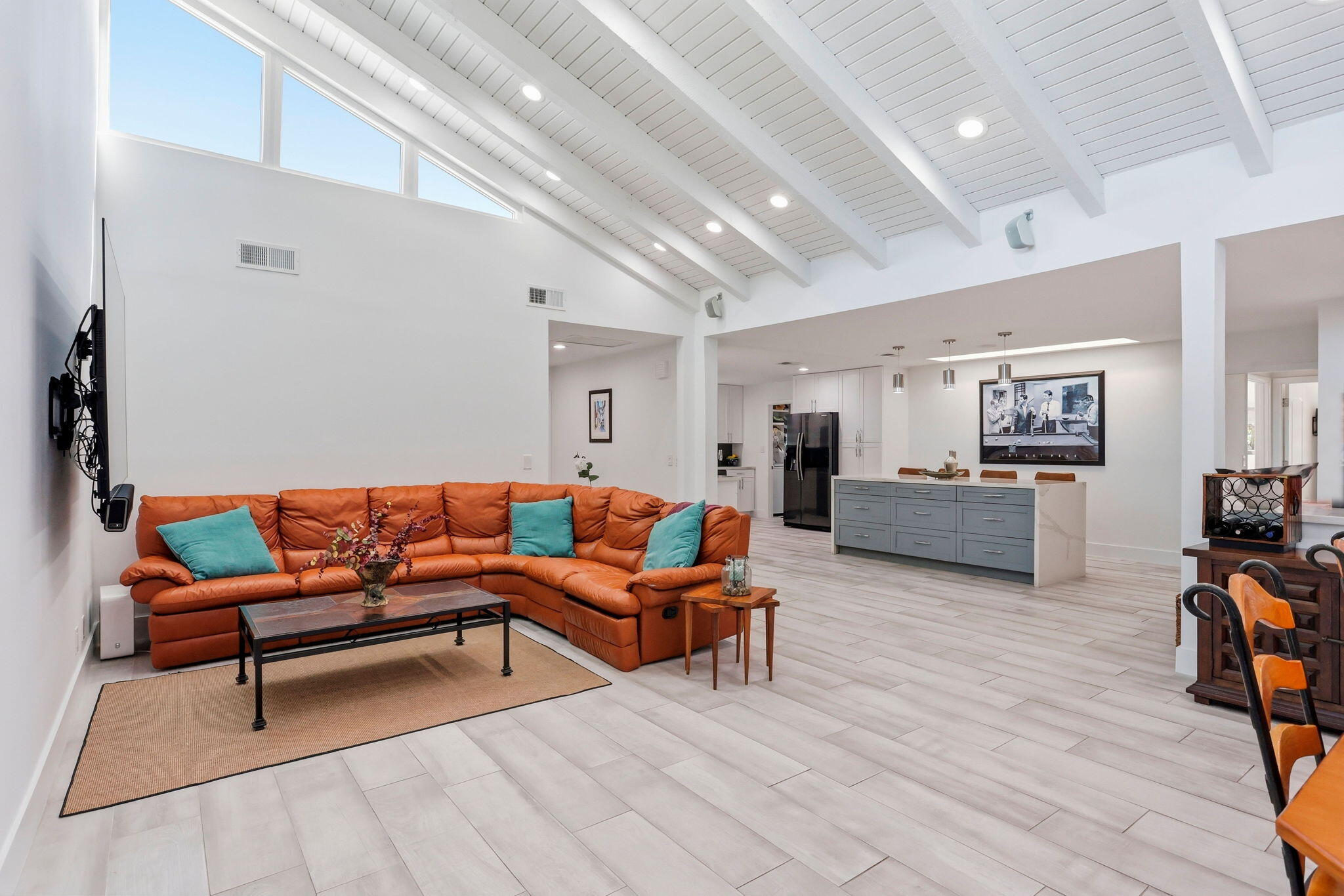 21680 Tall Palm Circle # B — Photo 4