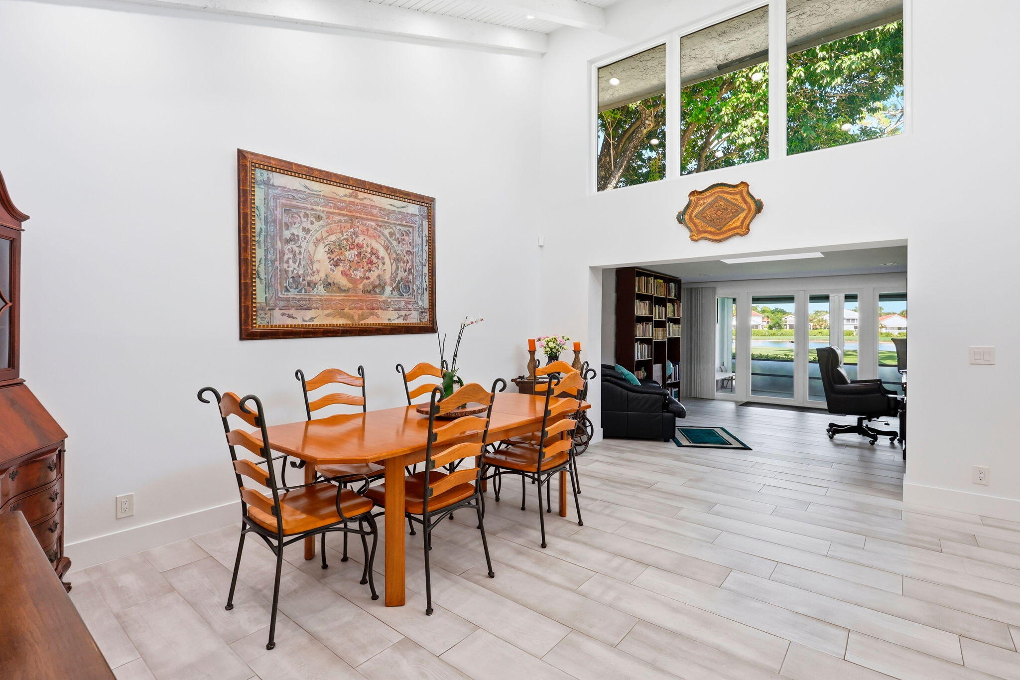 21680 Tall Palm Circle # B — Photo 5