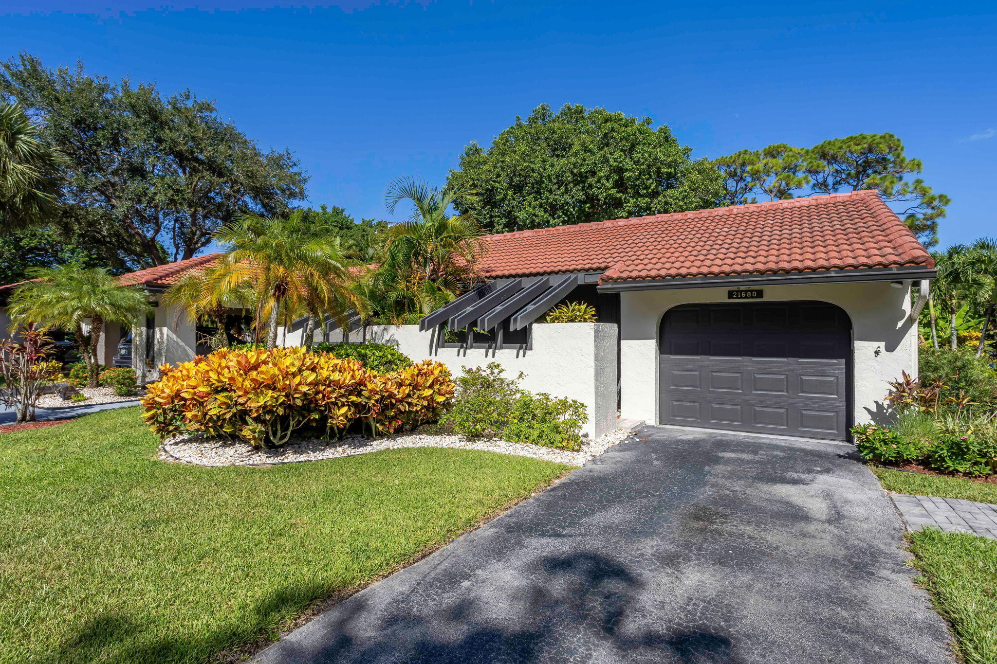 21680 Tall Palm Circle # B — Photo 2