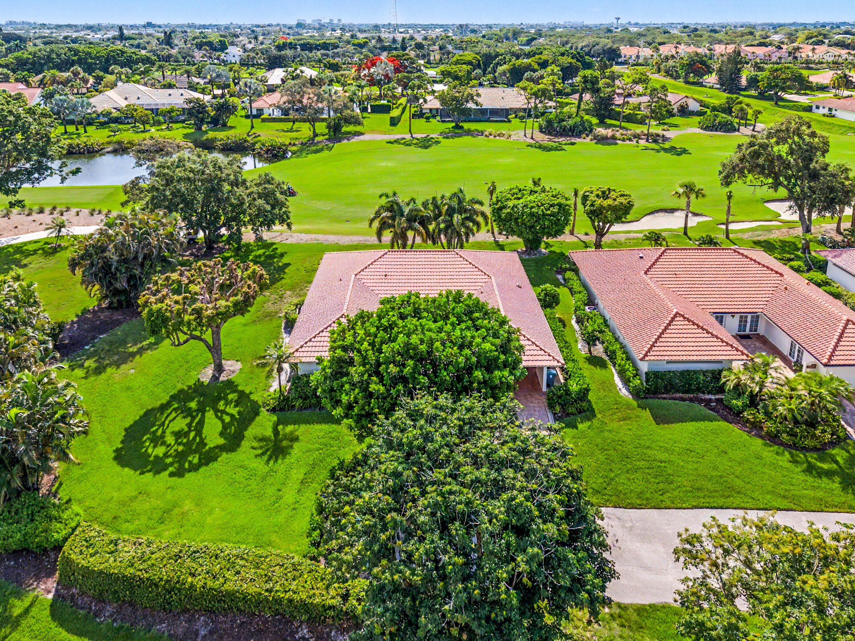 10420 Seaholly Terrace, Boynton Beach FL 33436