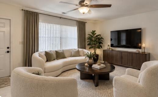 2861 NE 5TH Court # A — Photo 2