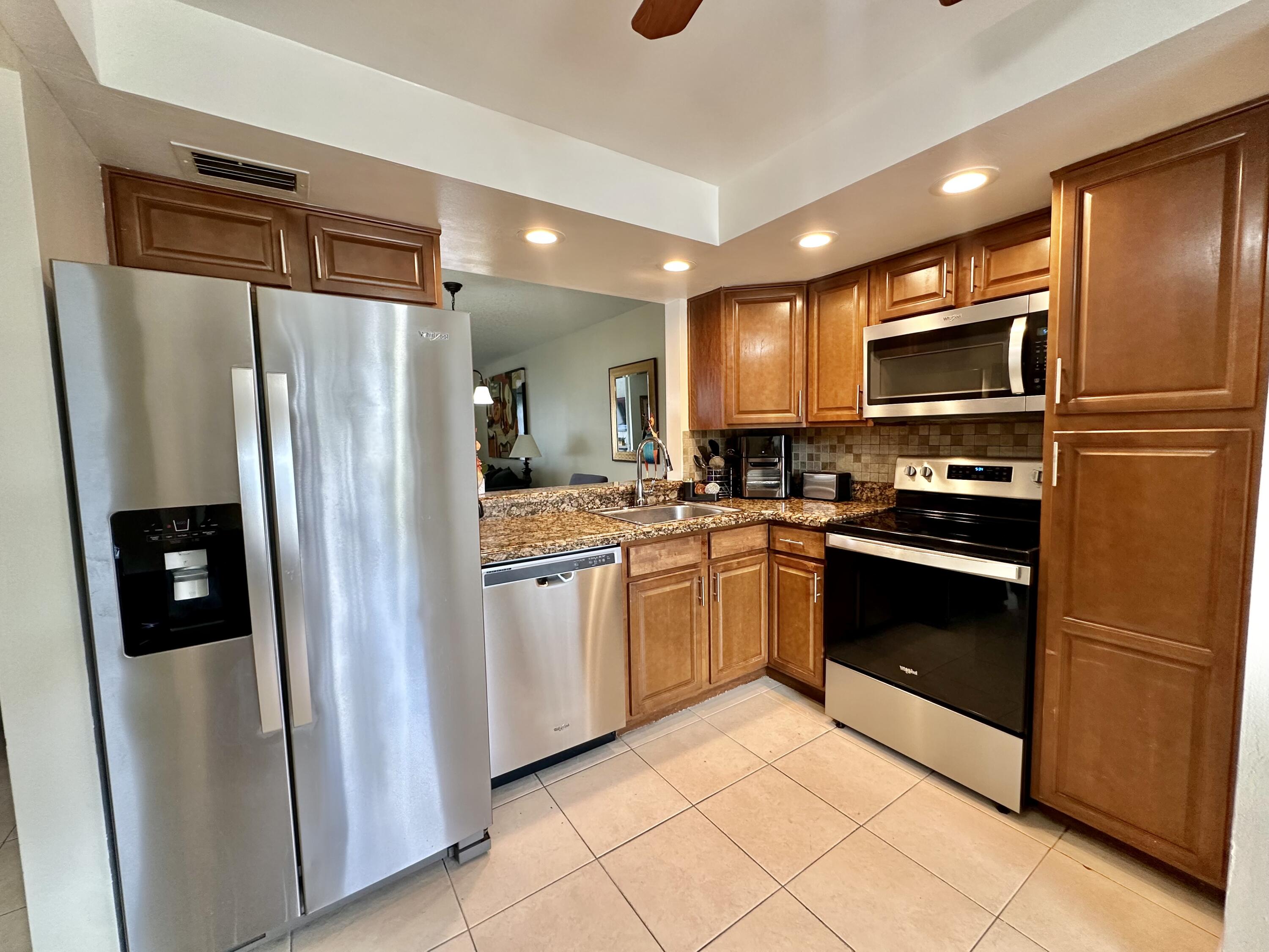 1650 NW 80th Avenue, Margate FL 33063
