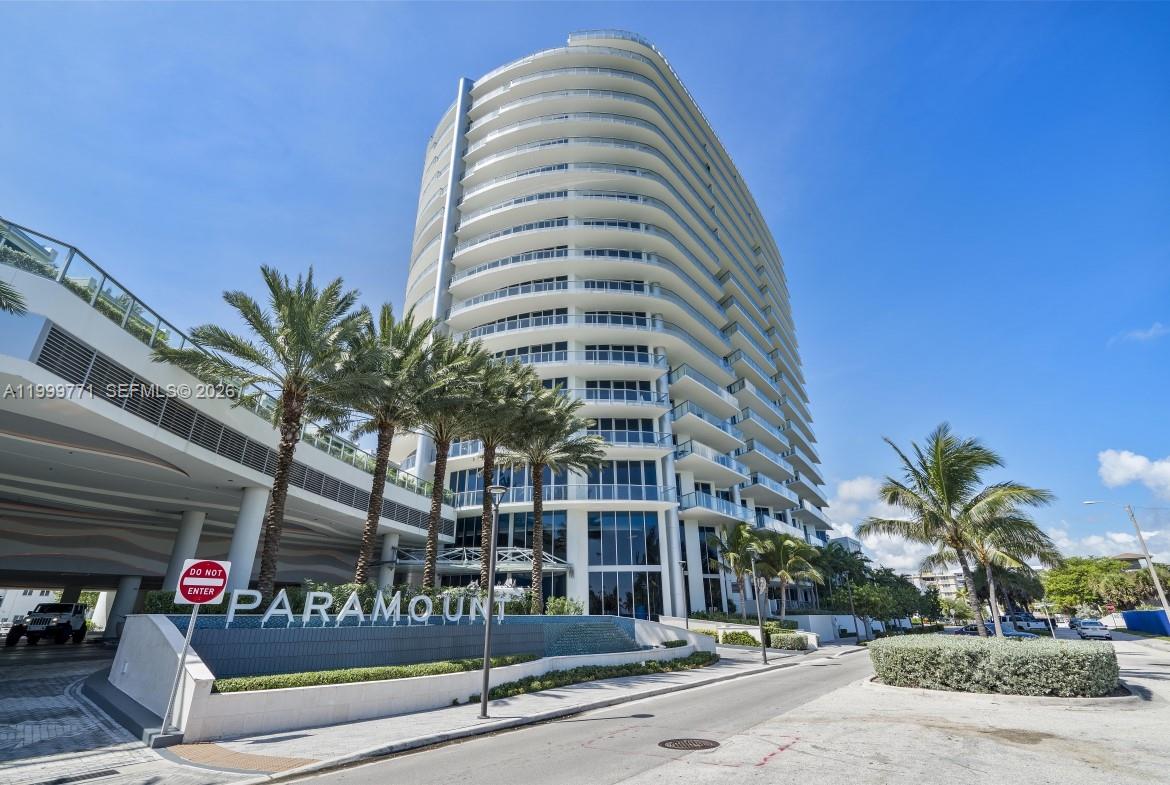 701 N Fort Lauderdale Beach Blvd, Fort Lauderdale FL 33304