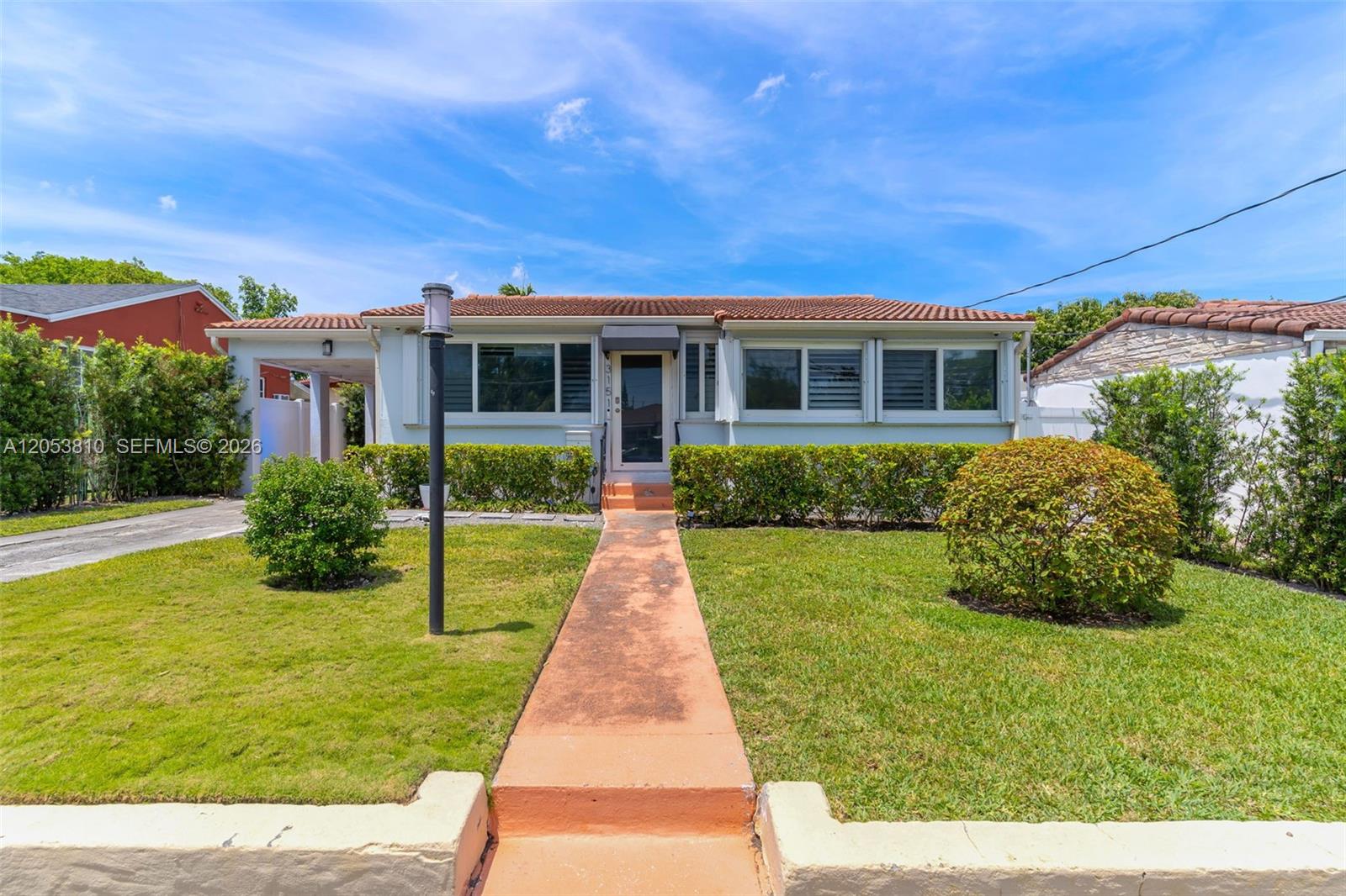 3151 NW Flagler Ter # 3151, Miami FL 33125