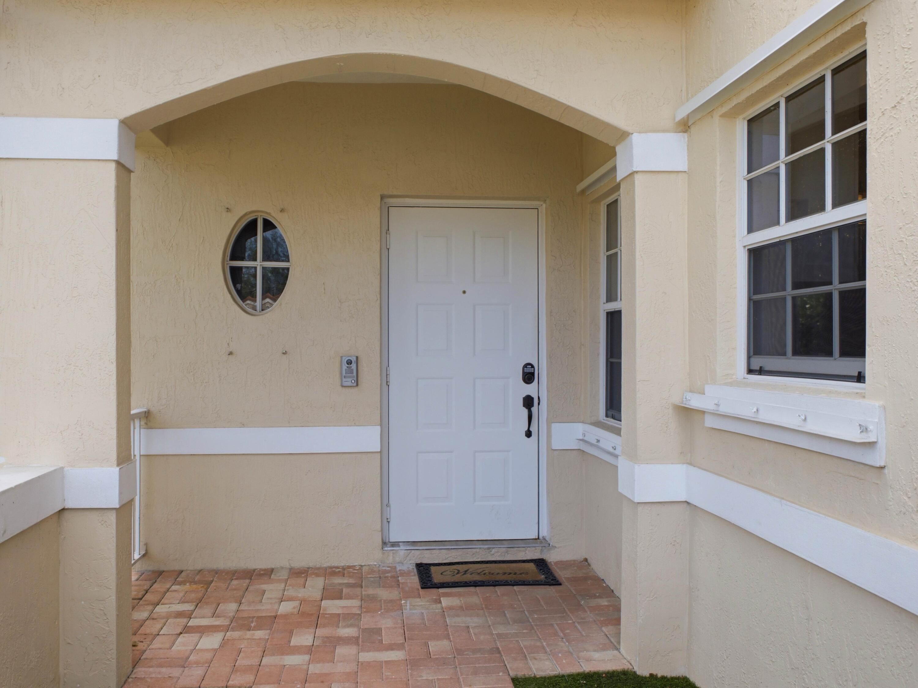 7098 Burgess Drive — Photo 4