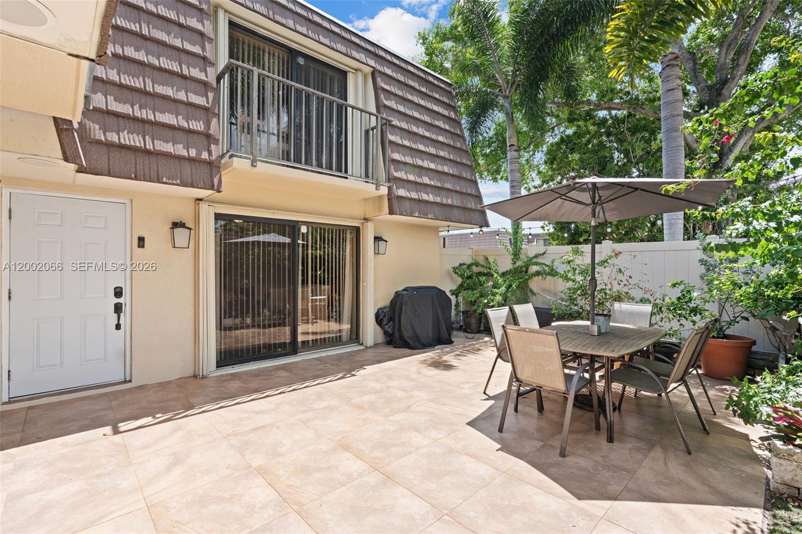 7124 71st Way, West Palm Beach FL 33407