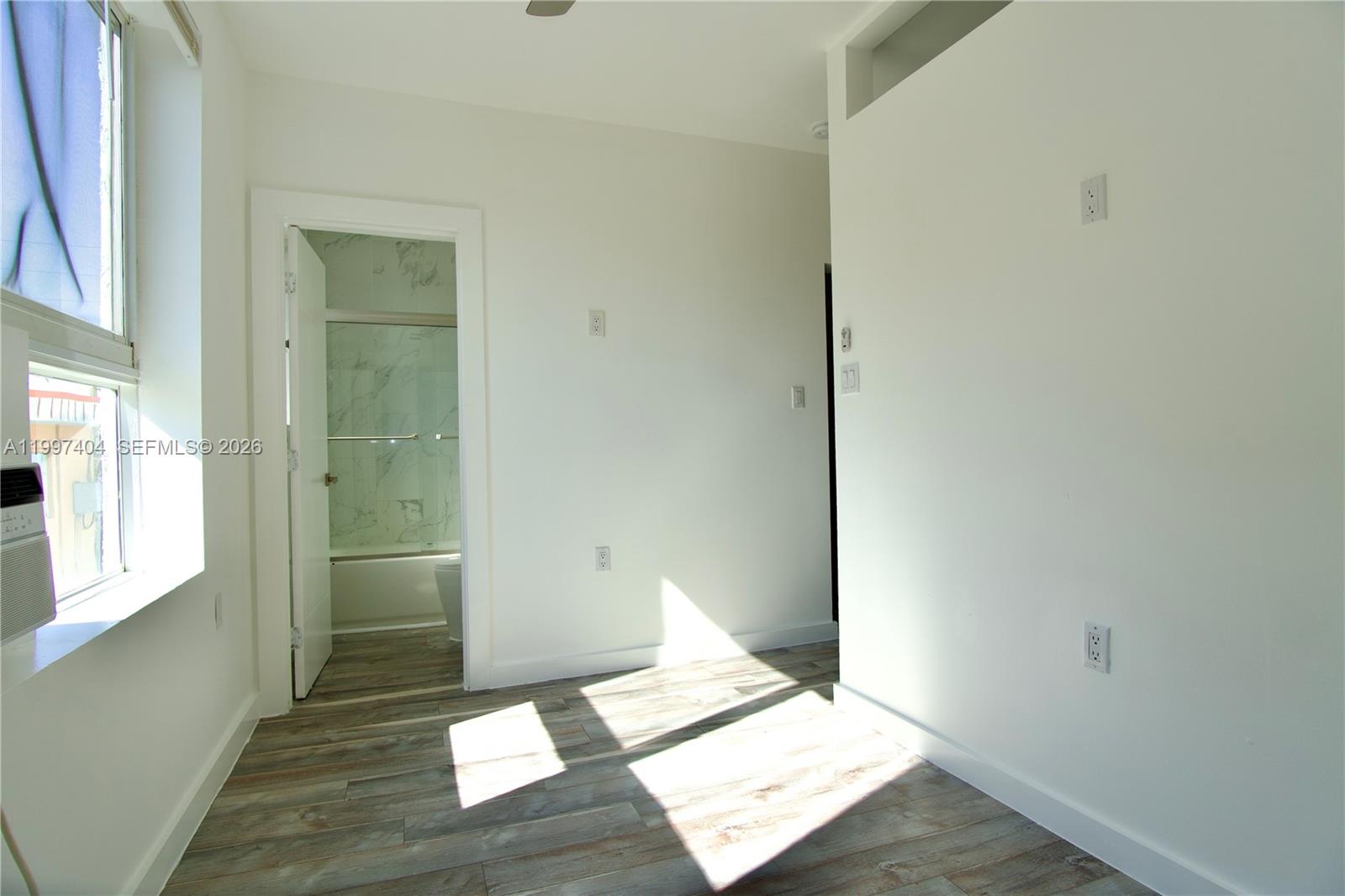 1036 SW 5th St # 12, Miami FL 33130