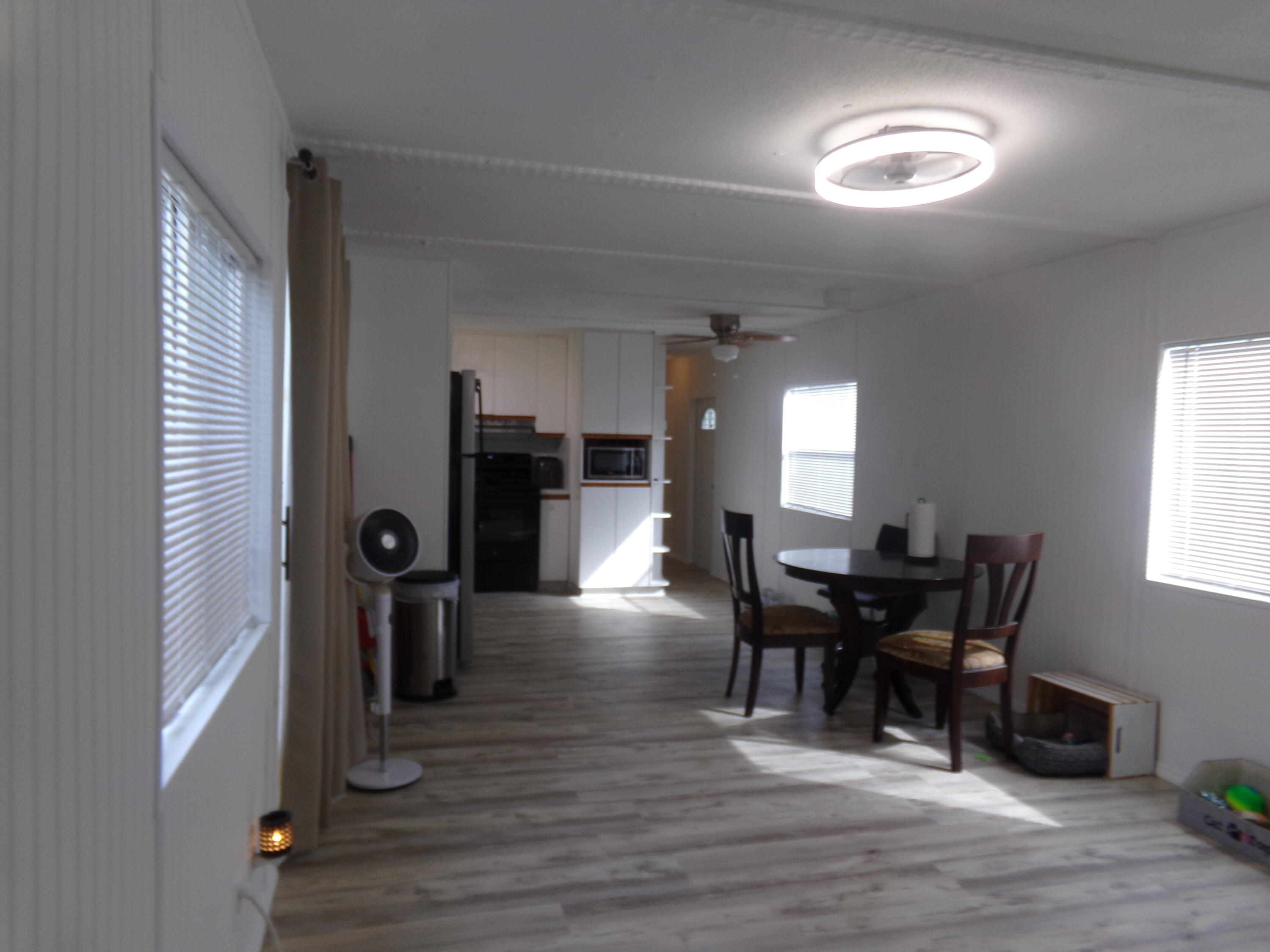 3965 Sheraton Circle — Photo 4