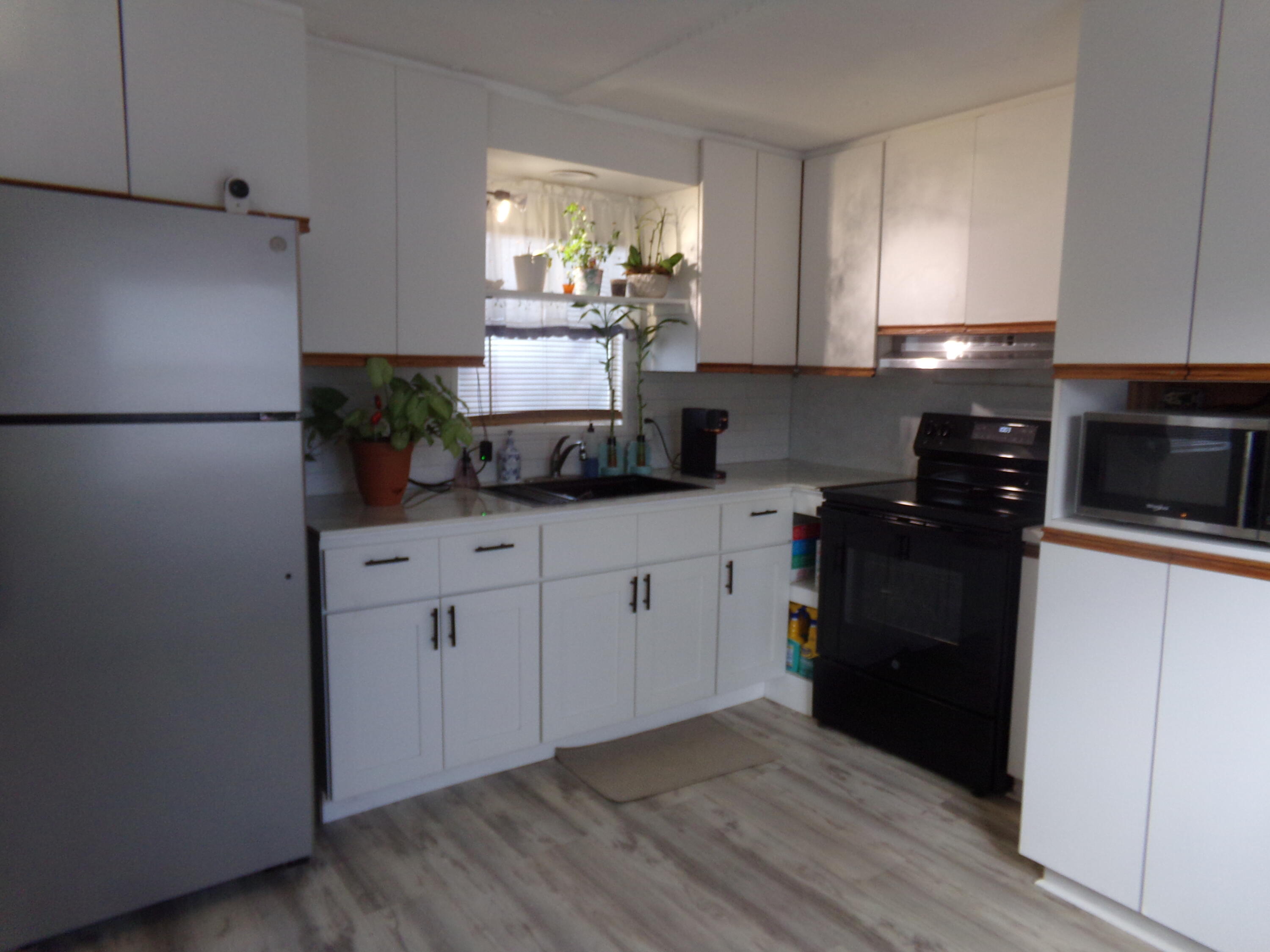 3965 Sheraton Circle — Photo 5