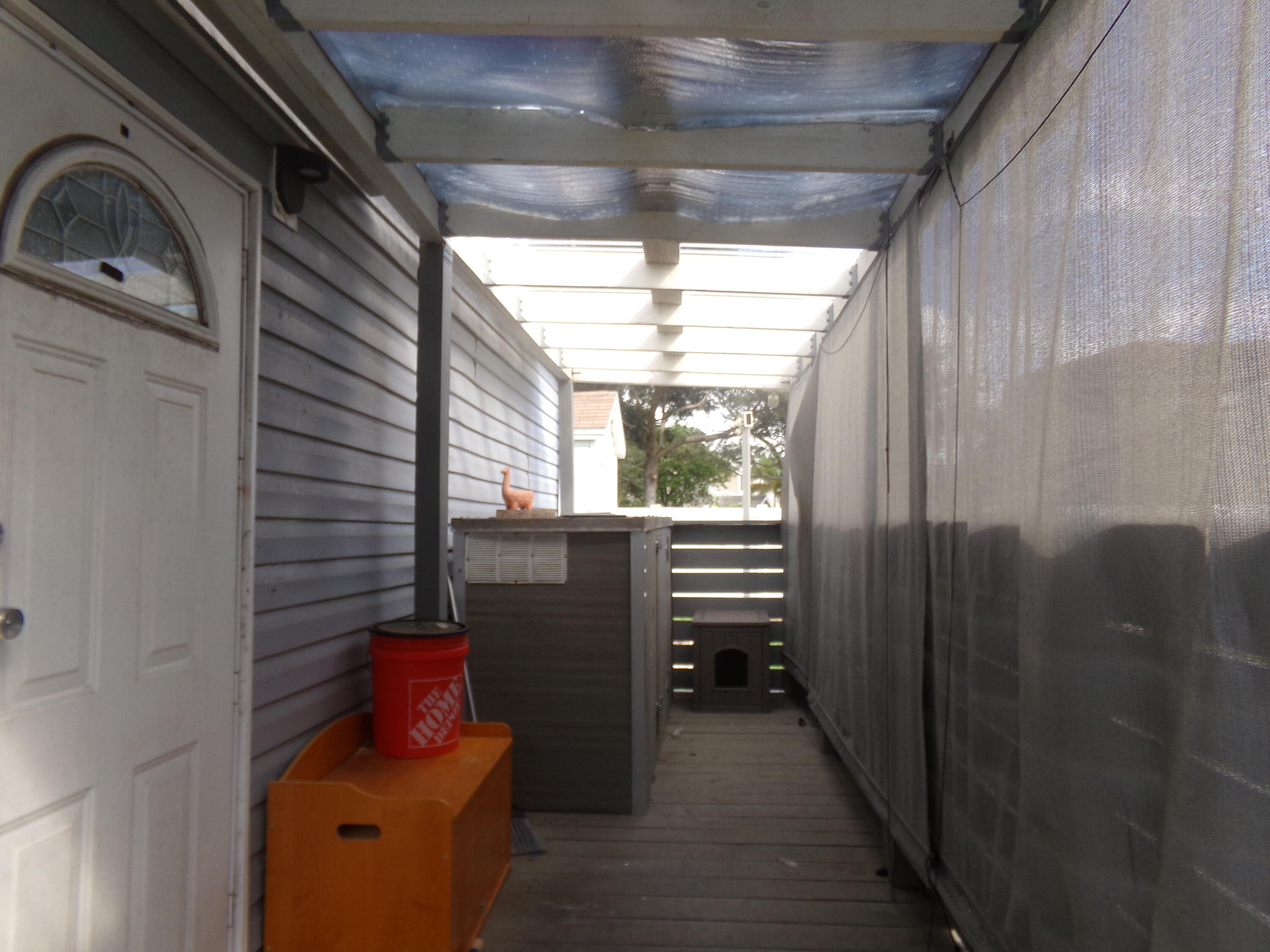 3965 Sheraton Circle — Photo 3