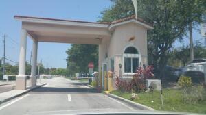 20400 NW 7th Avenue # 202, Miami Gardens FL 33169