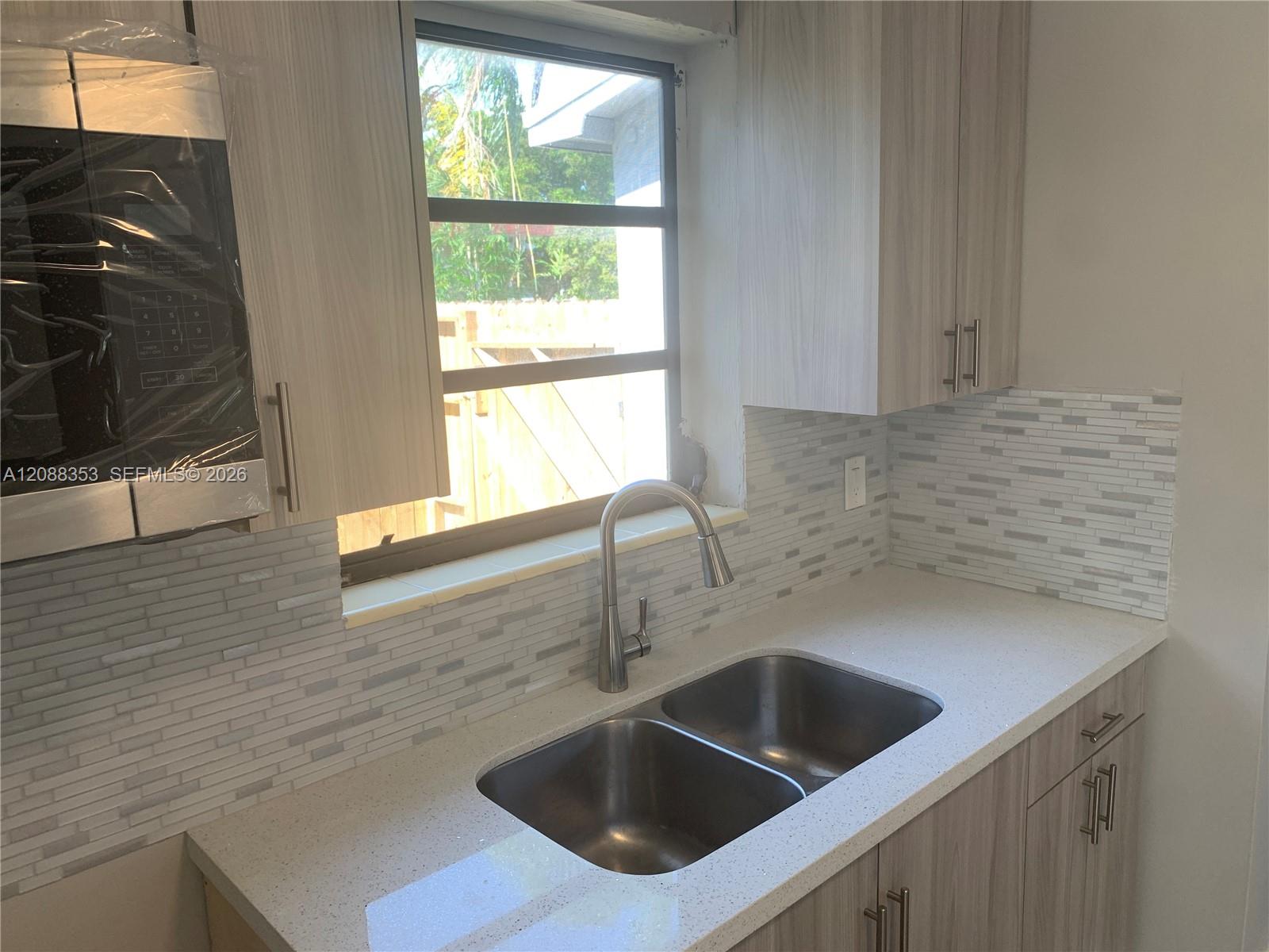 9730 Marlin Rd # 9730 — Photo 3
