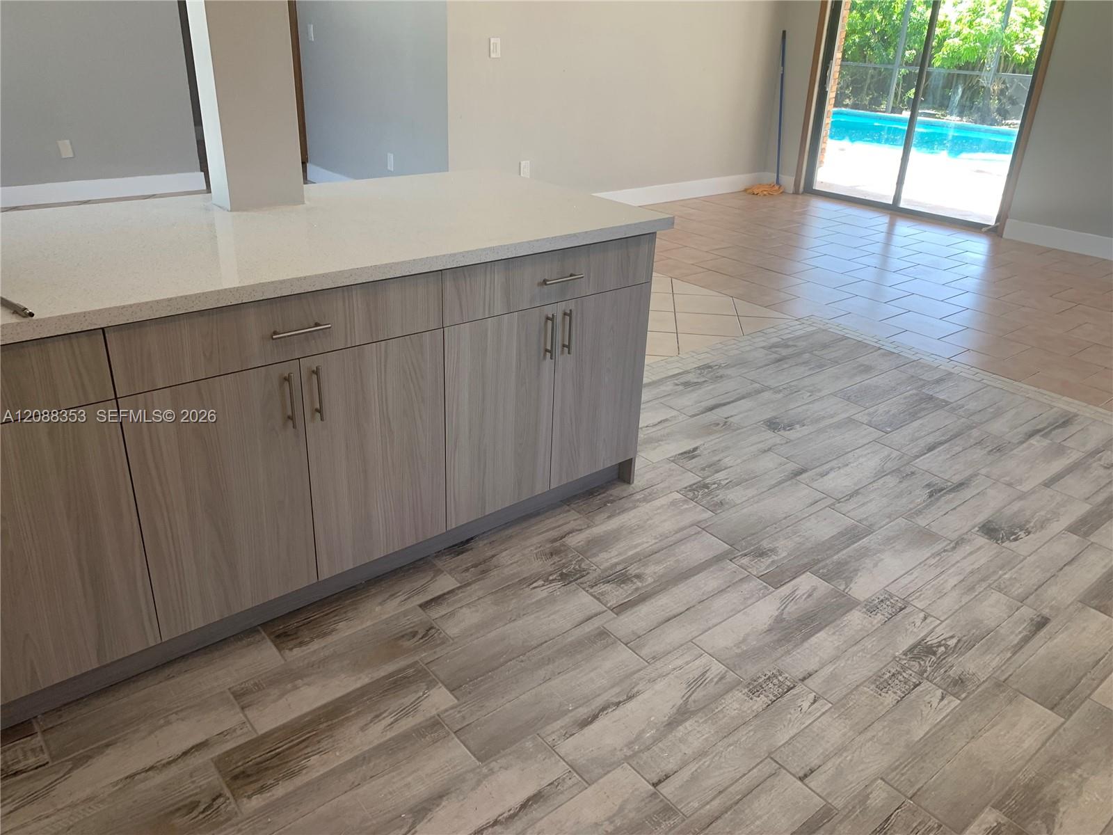 9730 Marlin Rd # 9730 — Photo 4