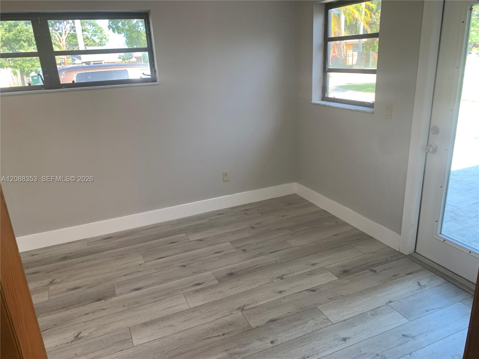 9730 Marlin Rd # 9730 — Photo 5