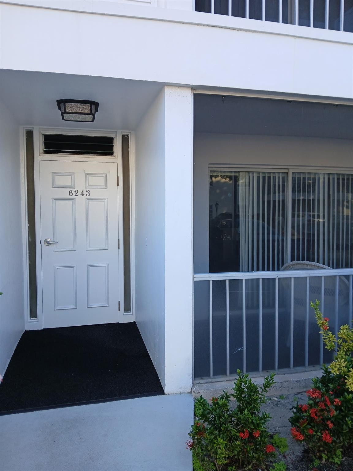 6243 Bay Club Drive # 2, Fort Lauderdale FL 33308