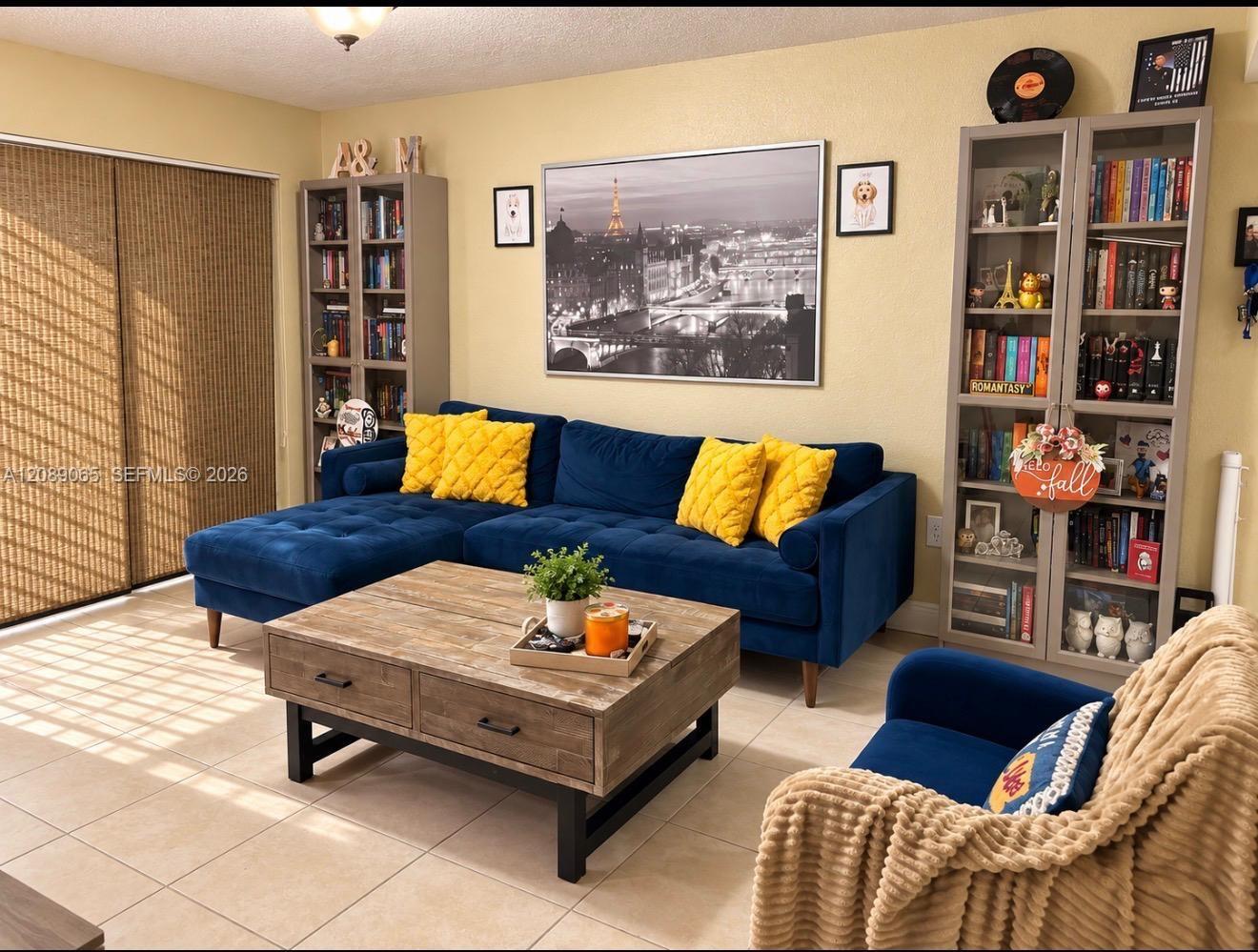 20930 SW 87th Ave # 207 — Photo 3