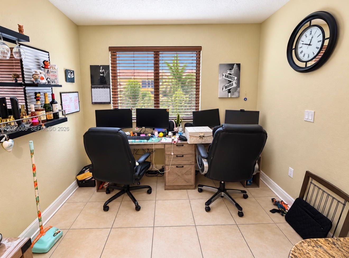 20930 SW 87th Ave # 207 — Photo 4