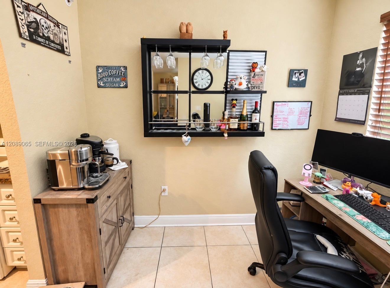 20930 SW 87th Ave # 207 — Photo 5