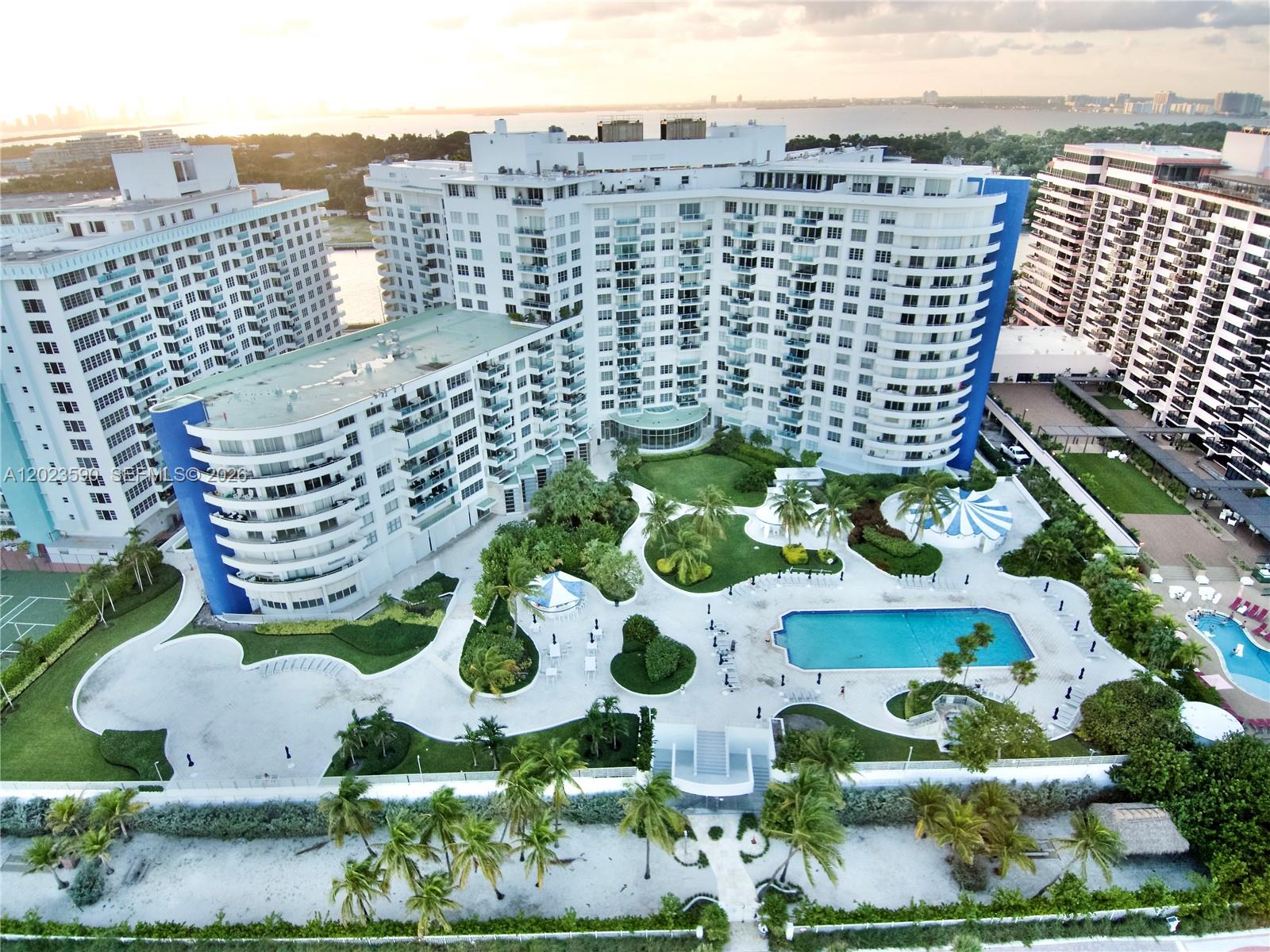 5151 Collins Ave # 428, Miami Beach FL 33140