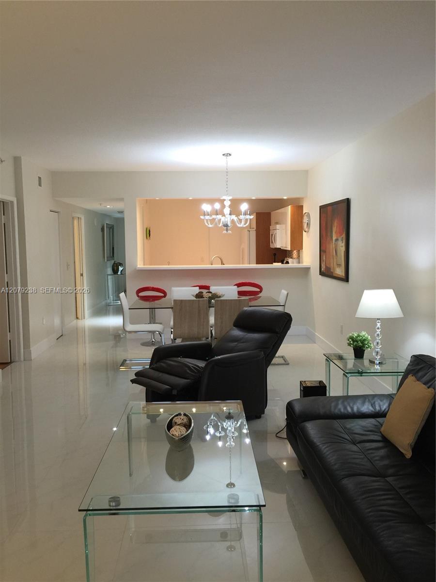 18100 N Bay Rd # 809 — Photo 5