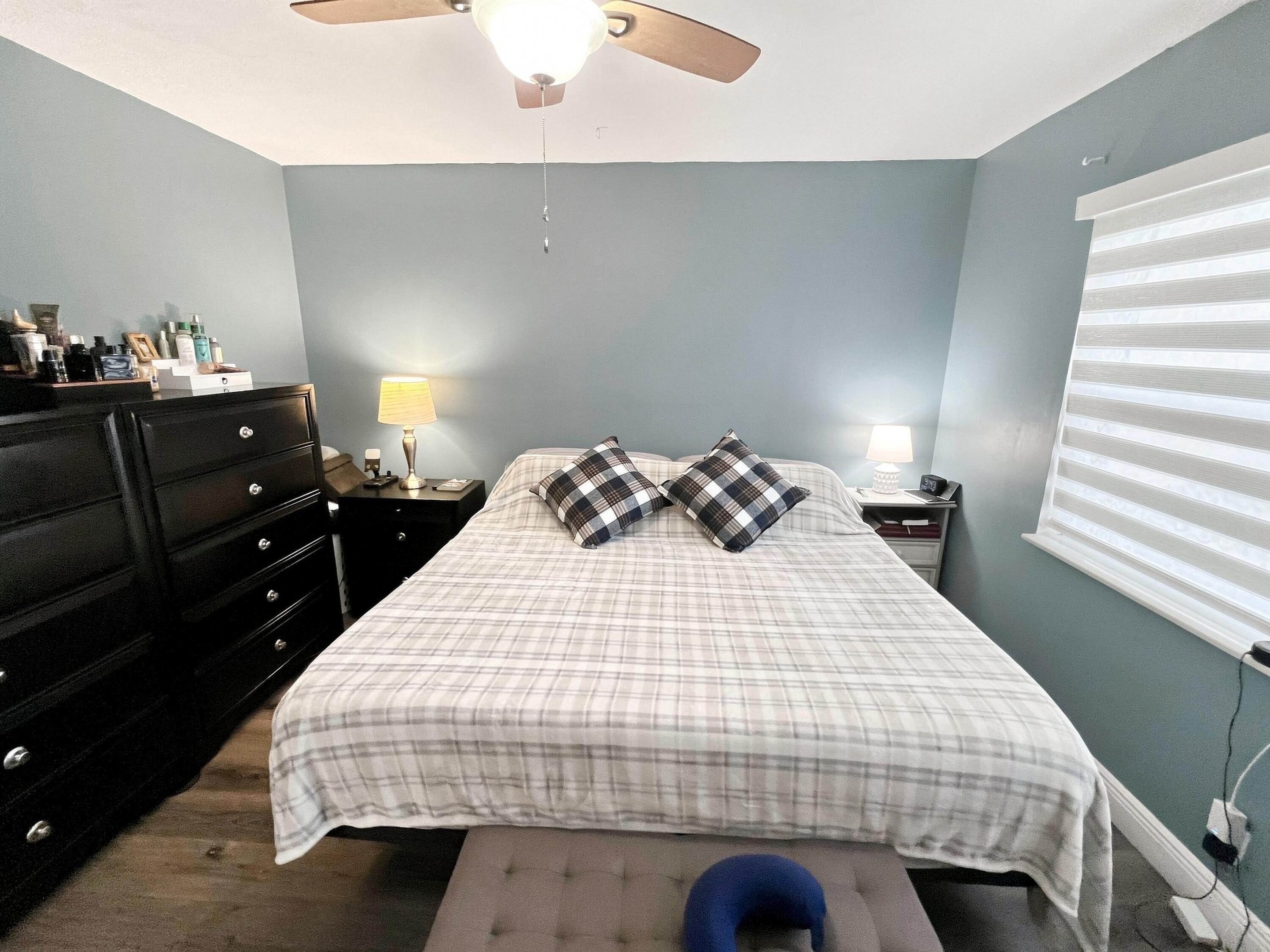 6575 W Oakland Park Boulevard # 101 — Photo 5