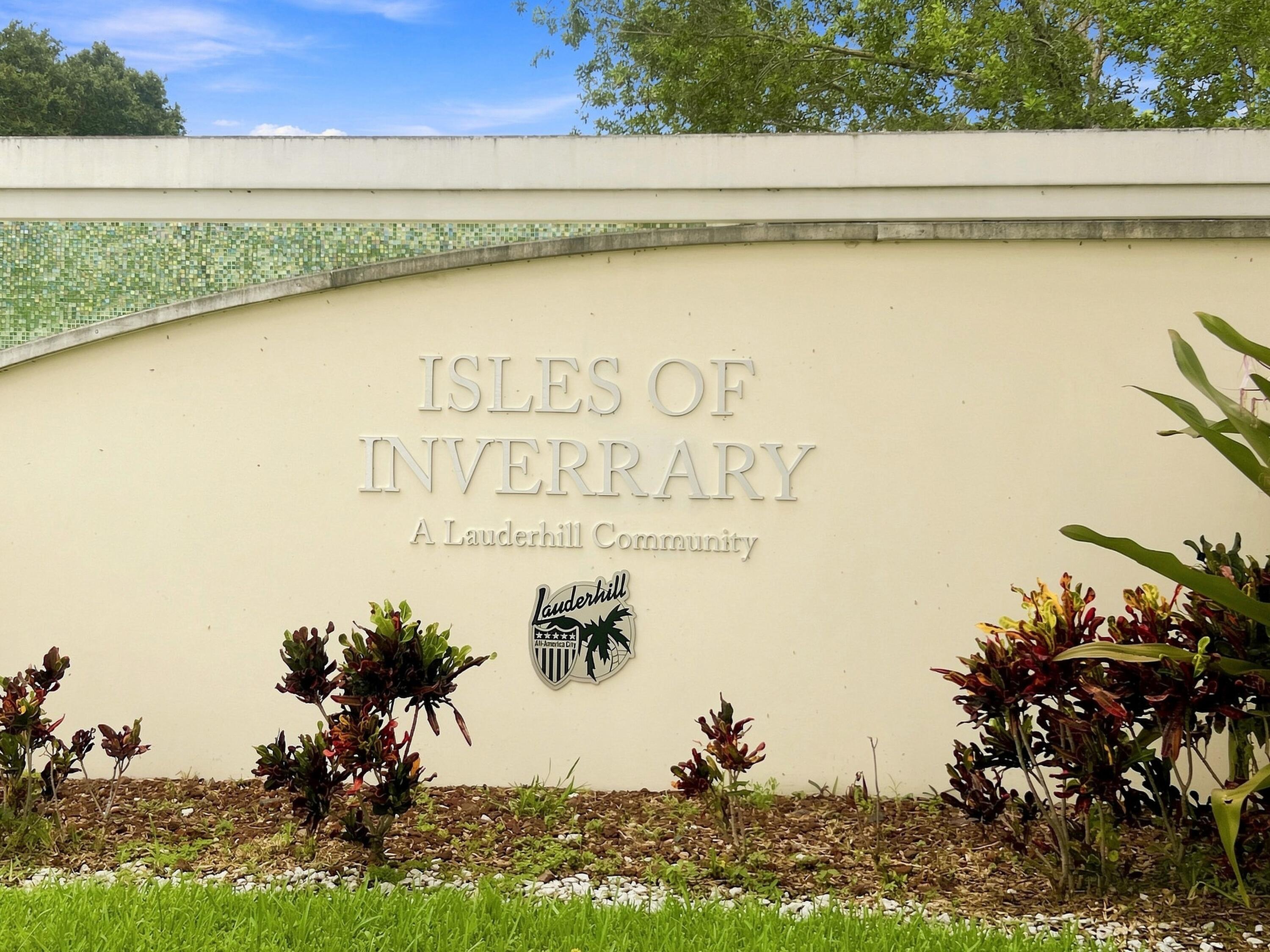 6575 W Oakland Park Boulevard # 101 — Photo 2
