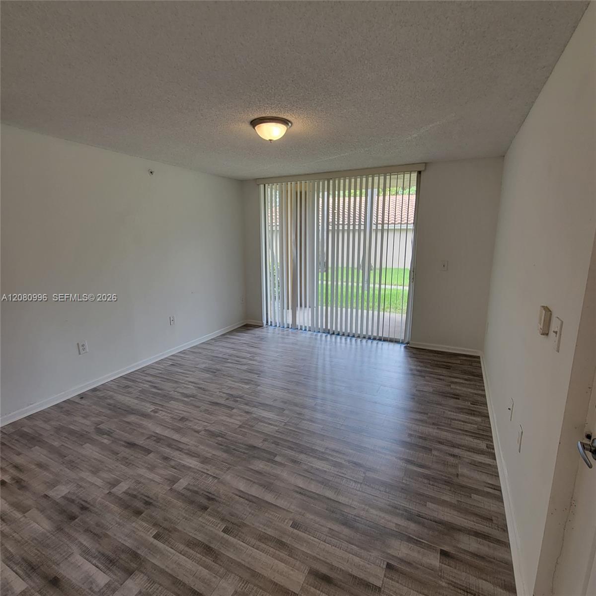7824 Sonoma Springs Cir # 101 — Photo 5