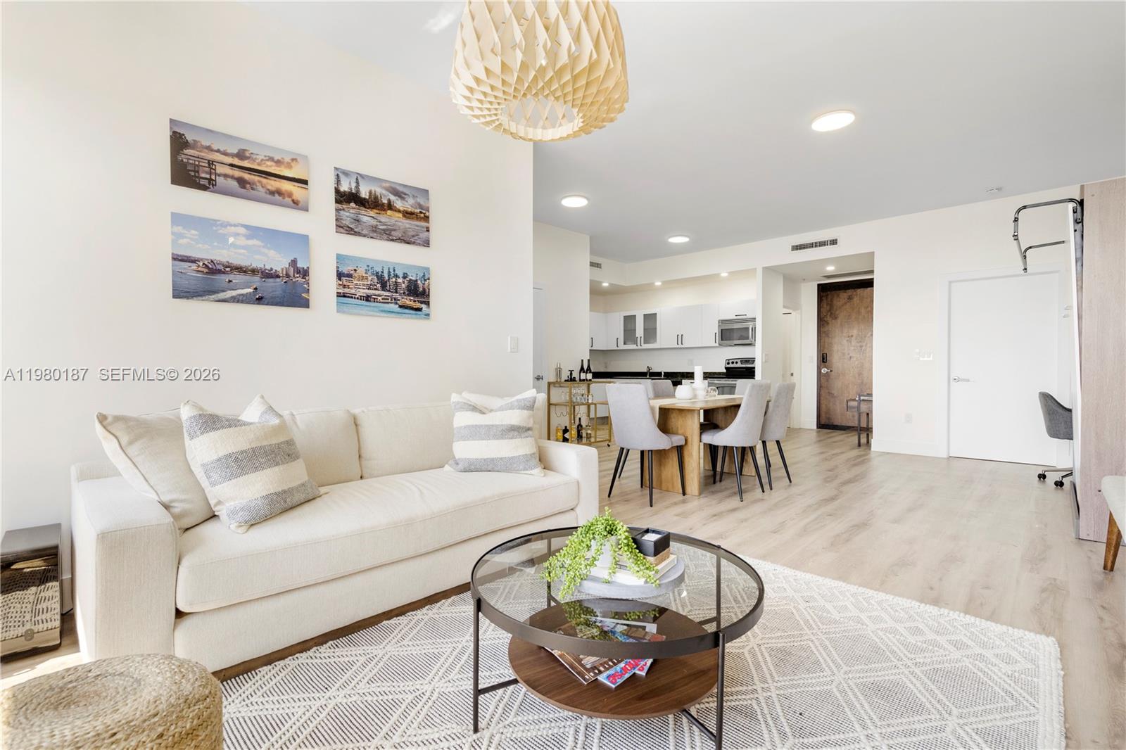 3250 Grand Ave # 507, Miami FL 33133