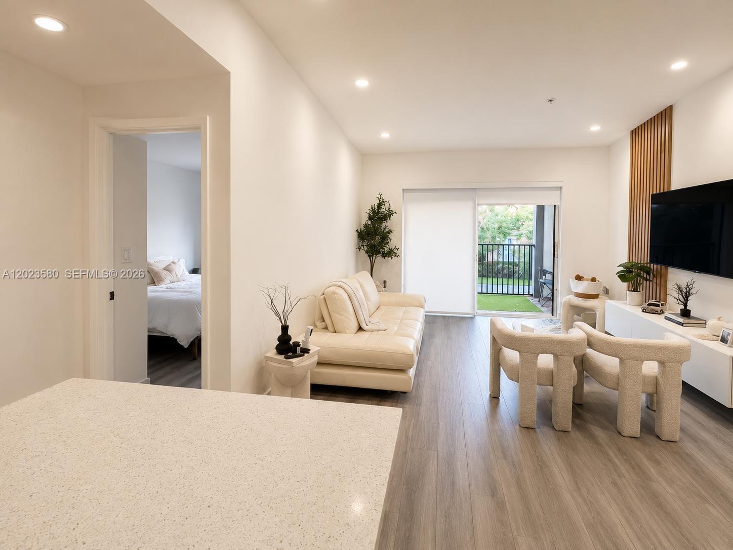 4420 NW 107th Ave # 303, Doral FL 33178