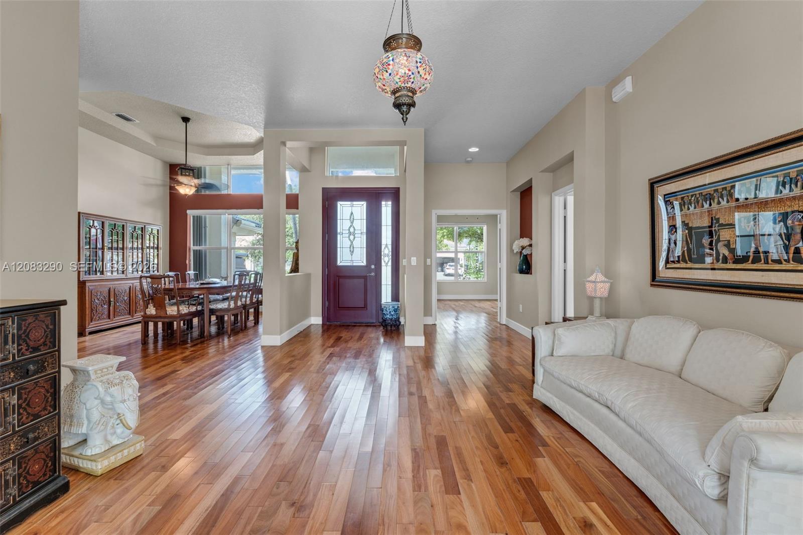 2825 Fairways Dr — Photo 4