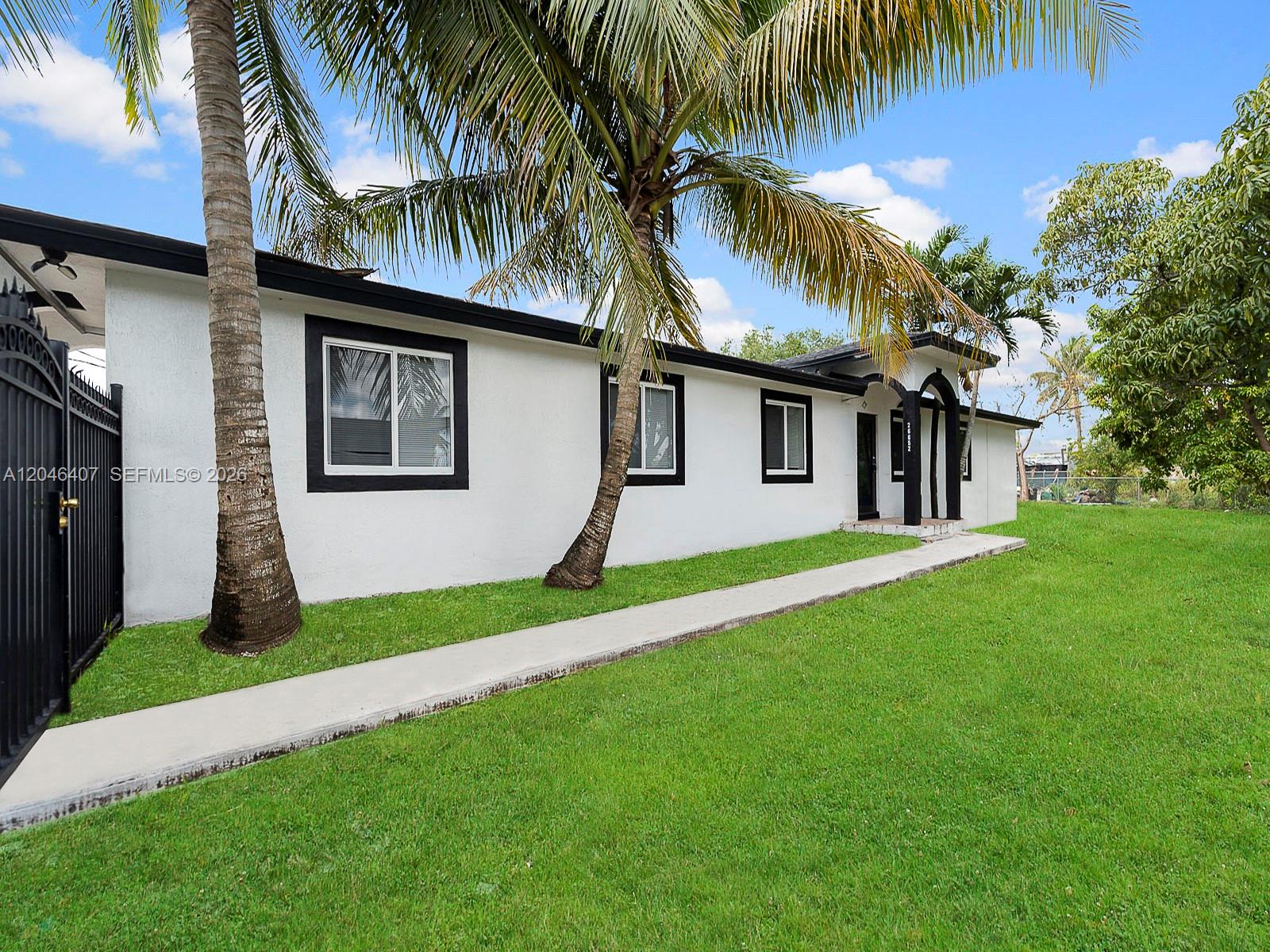 26650 SW 138th Ct # 26652, Homestead FL 33032