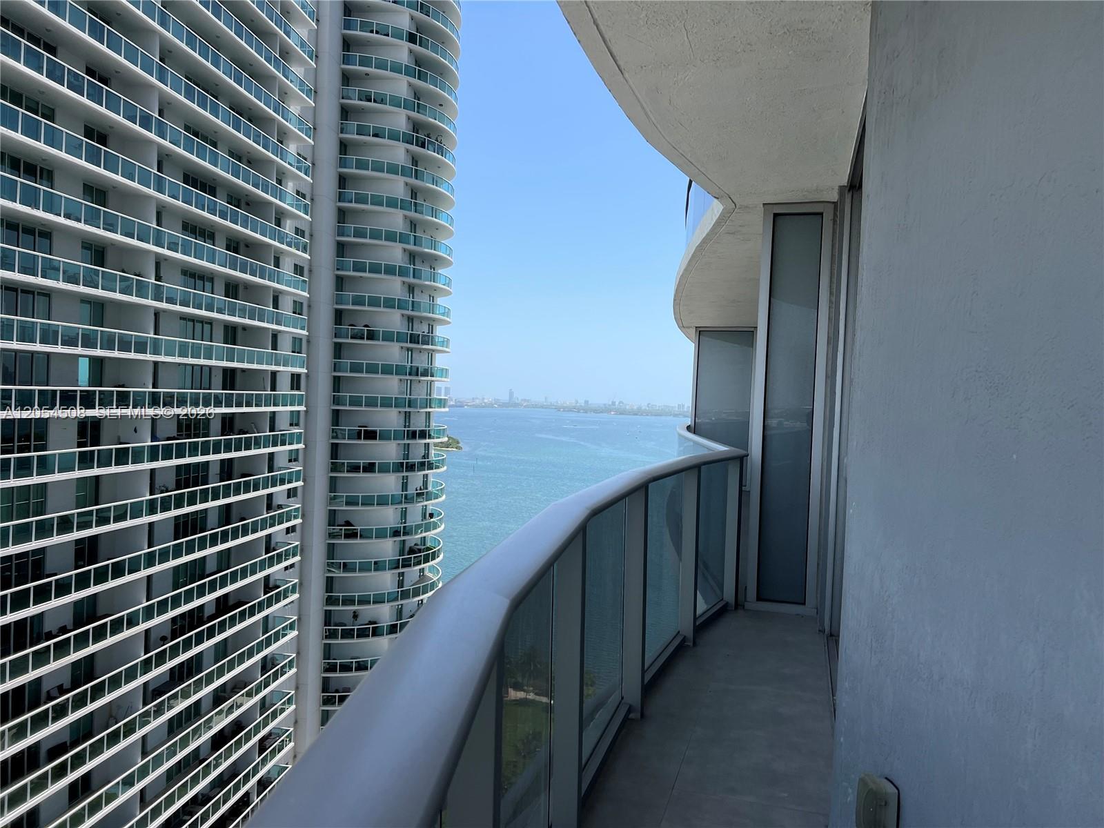488 NE 18th St # 2301, Miami FL 33132