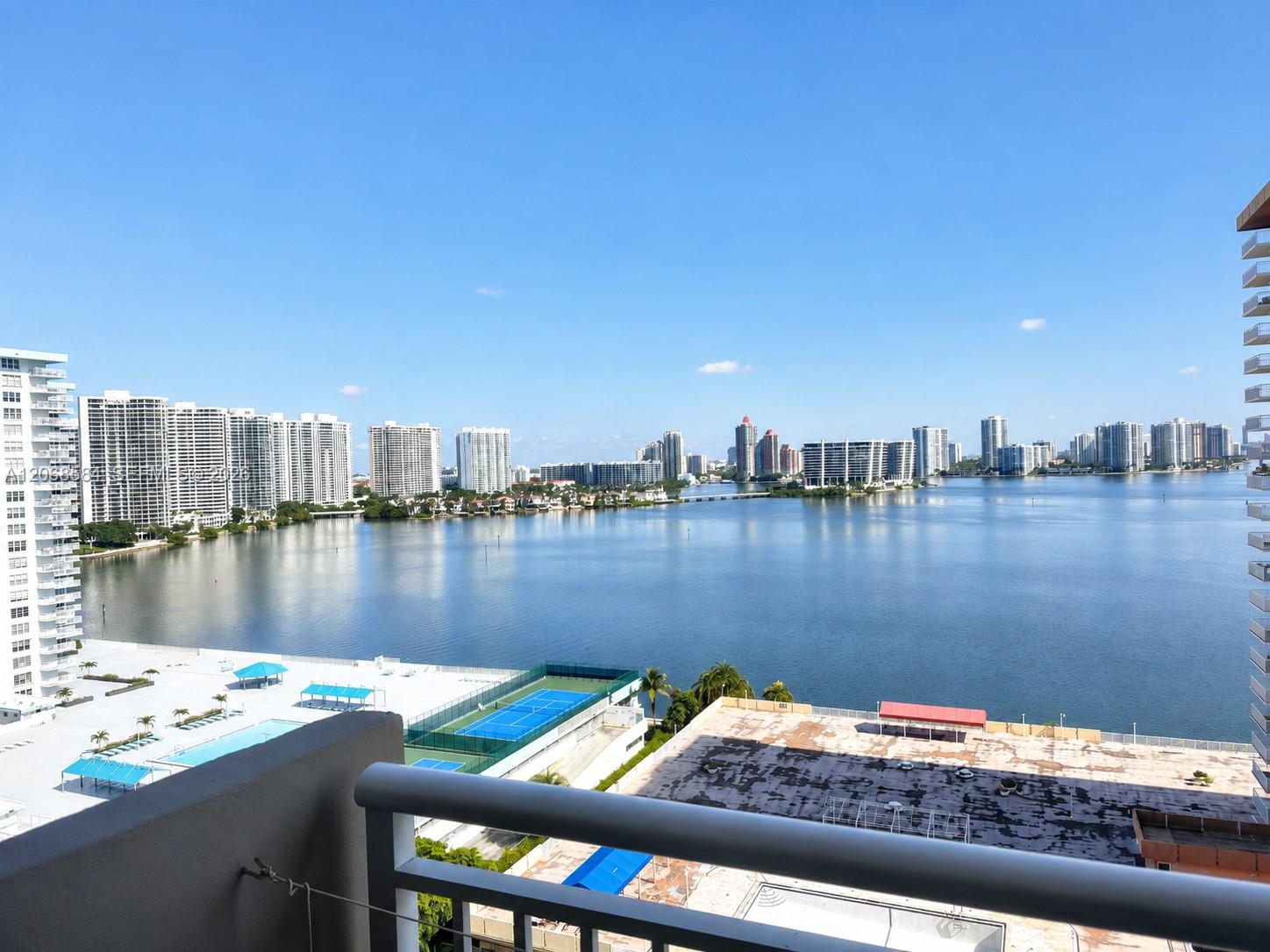 250 174th St # 1615, Sunny Isles Beach FL 33160