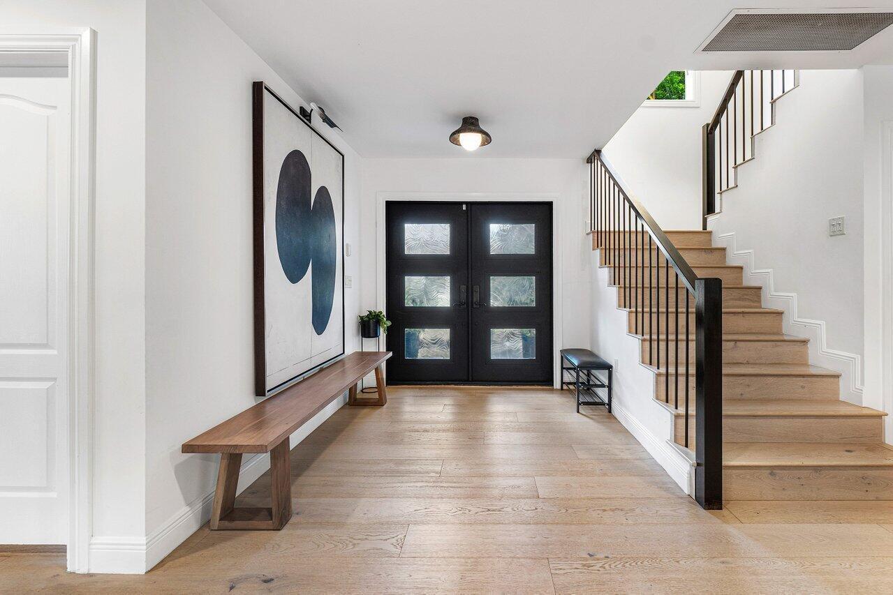 783 Toledo Drive — Photo 4