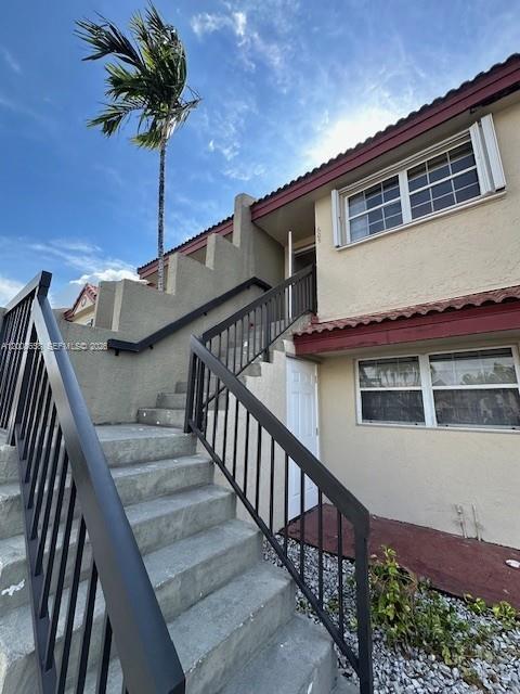 12990 SW 63rd Ter # 605, Miami FL 33183