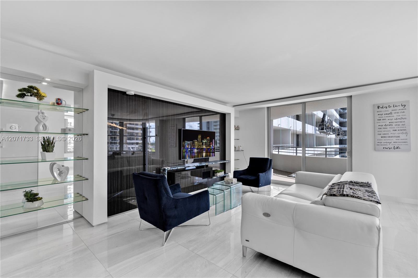 5555 Collins Ave # 5A — Photo 5