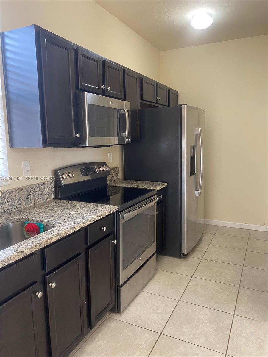 17186 SW 93RD ST # 9410, Kendall FL 33196