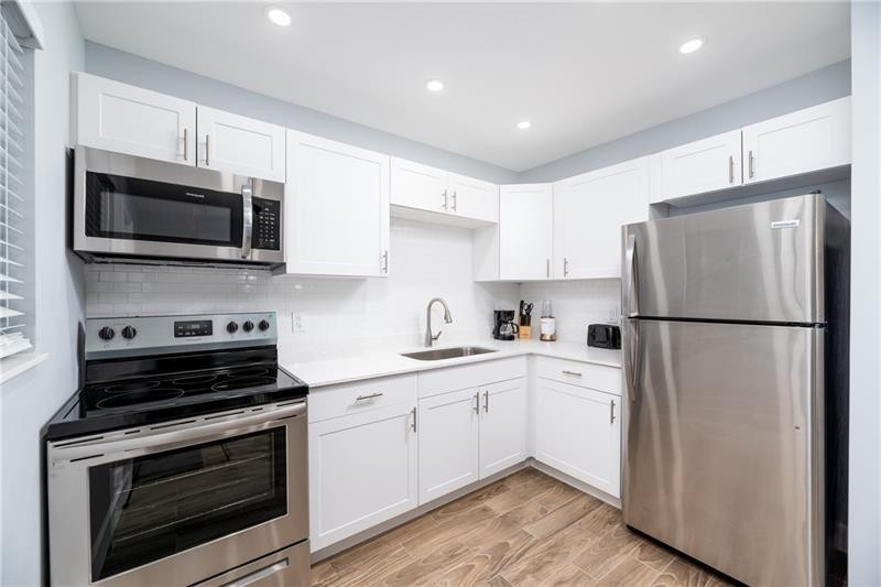 628 SW 14th Terrace, Fort Lauderdale FL 33312