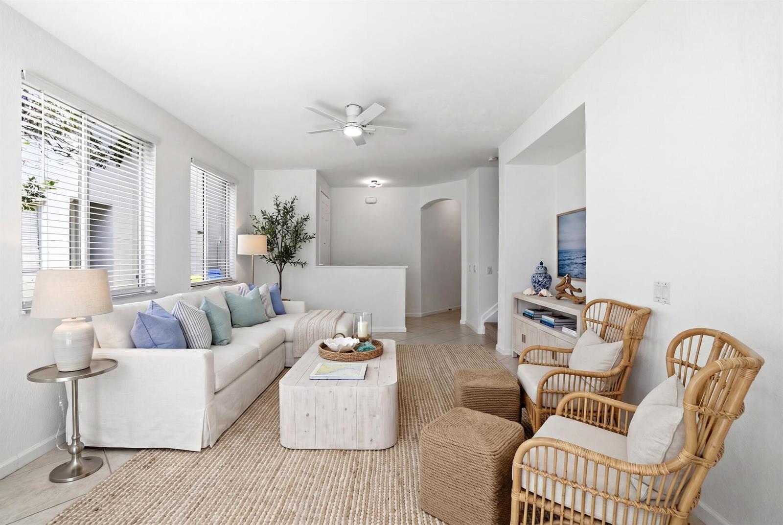 3068 Laurel Ridge Circle, Riviera Beach FL 33404